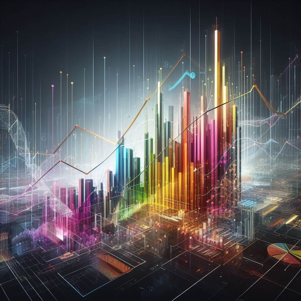 7인의 탈출 시즌2 시청률 기대