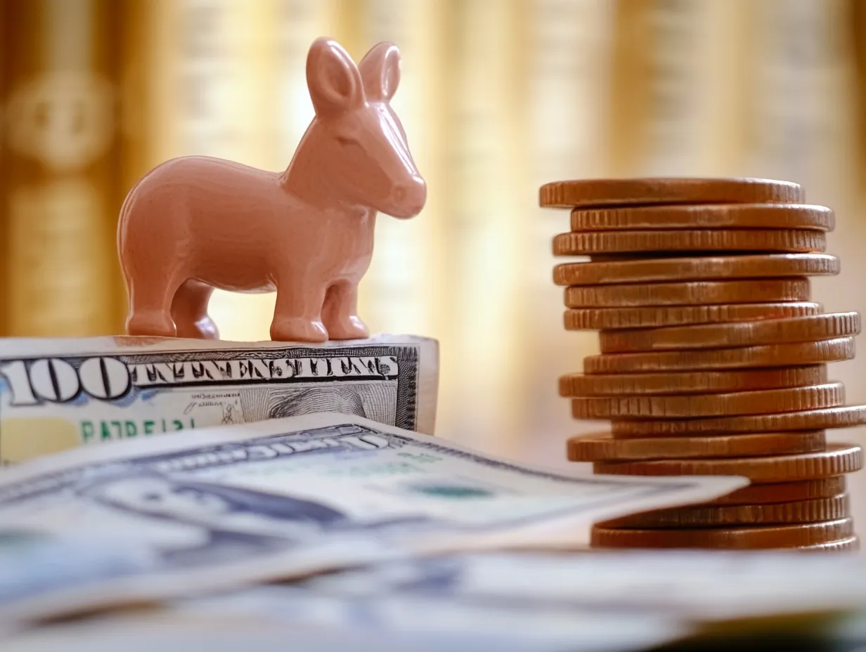 증여세 공제 한도, 제대로 활용하려면 꼭 알아야 할 핵심 포인트는?