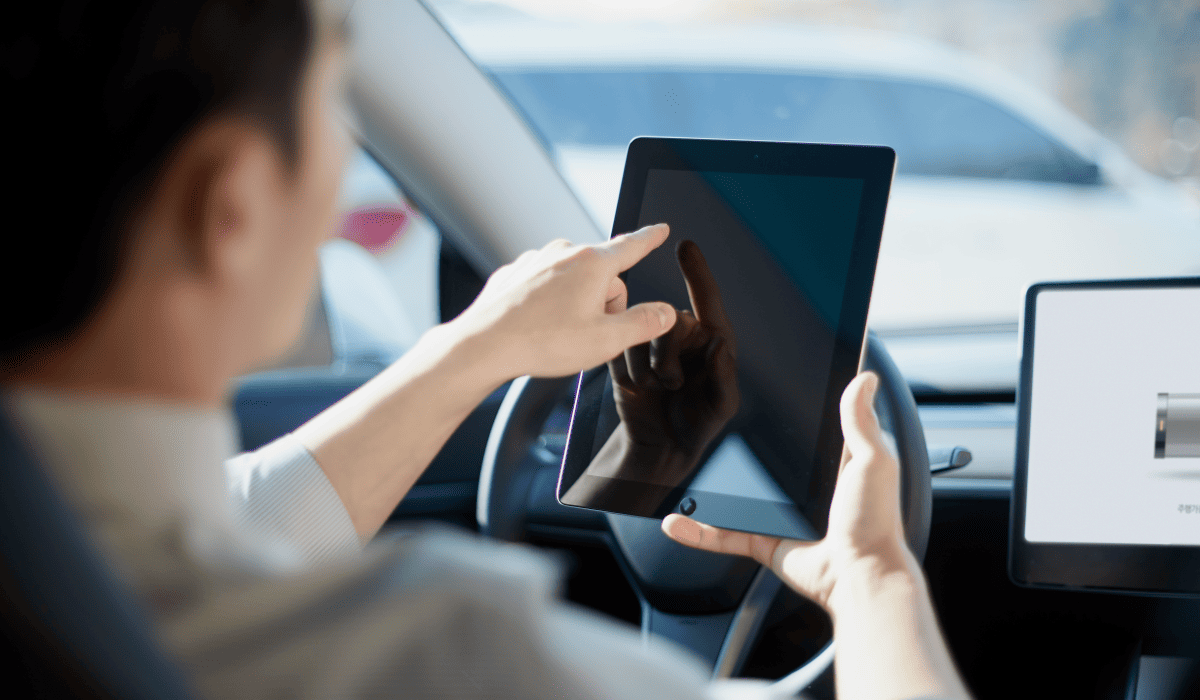 스포티지_중고차_가격_21