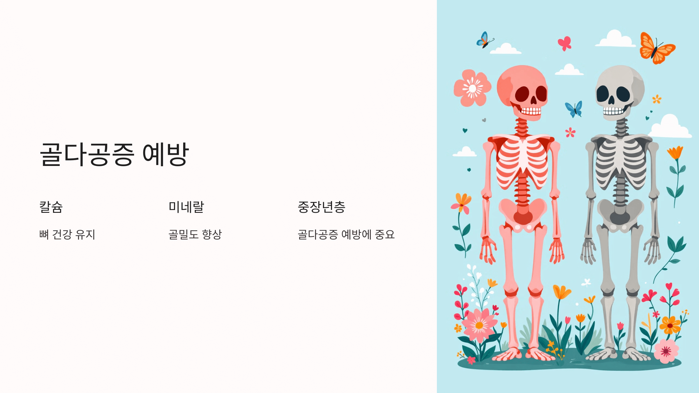 복분자 사진입니다.