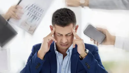 단백뇨의 원인 9