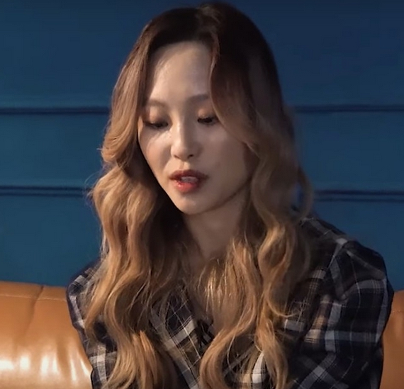 표예림 학폭 피해 가해자 육군 군무원 남혜영 네이트판 입장 인스타 에이바헤어 후원 계좌