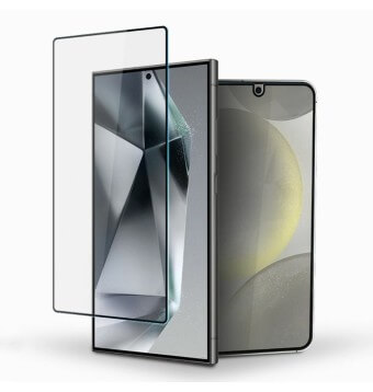 갤럭시 S24 울트라