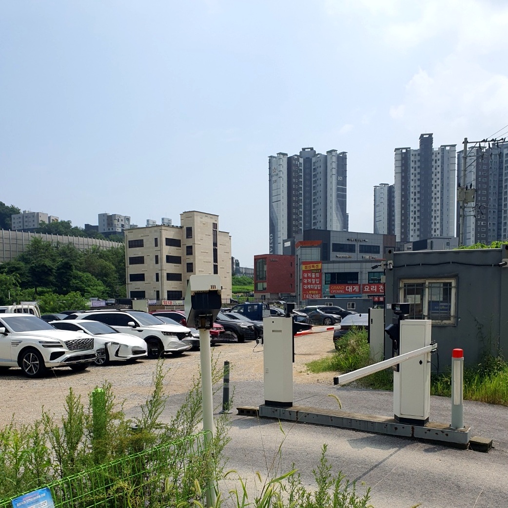 무인주차사업에-대해-빠른-상담이-가능합니다.