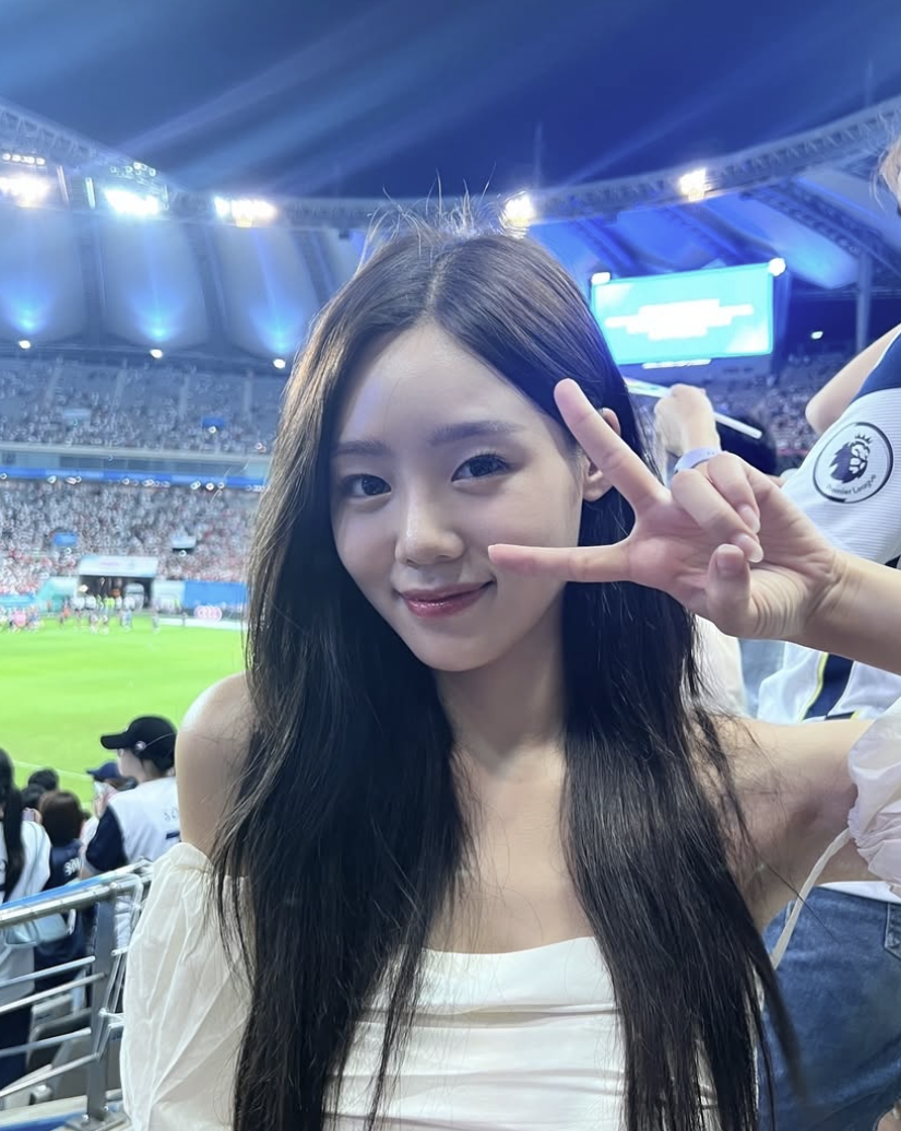 솔로지옥4, 육준서, 이시안, 김민설, 장태오, 김태환, 비하인드, 논란