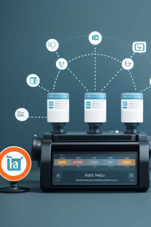 Mastering Marketing Automation for Agencies: Streamline Your Processes and Boost Client Success