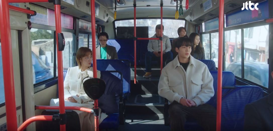 이연애는불가항력_4회