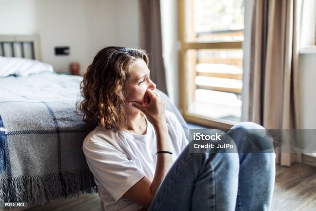 성인 대상 미술치료, 나를 다시 발견하는 감정정화의 시간