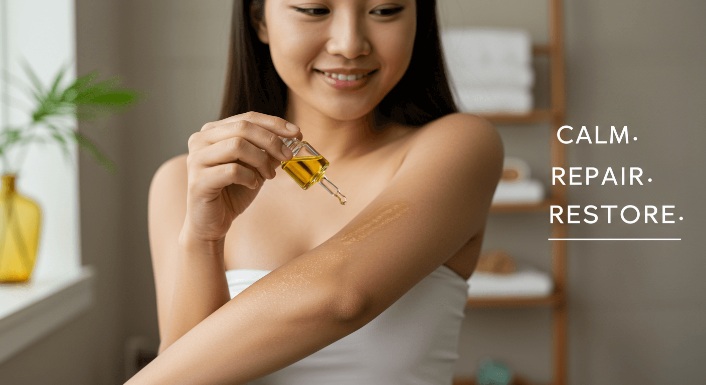 대마종자유-효능