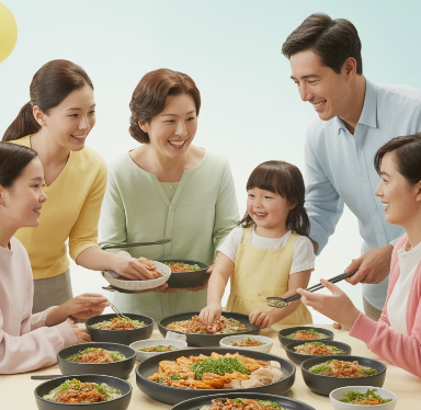 들기름 효능