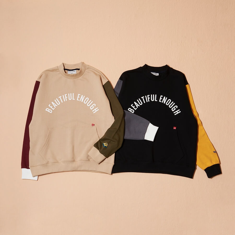 발렌타인데이 초콜릿&amp;#44;선물추천 BEST 5