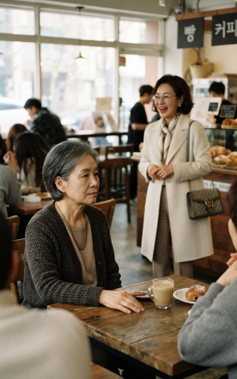 화병&amp;#44; 가슴에맺힌화&amp;#44; 나이들어마음편안한사람&amp;#44; 억눌린감정&amp;#44; 화다스리는법&amp;#44; 노년기감정관리&amp;#44; 마음의응어리&amp;#44; 감정풀기&amp;#44; 스트레스질병&amp;#44; 노후정신건강&amp;#44; 과거집착&amp;#44; 비교하지않는삶&amp;#44; 감정표현하기&amp;#44; 마음챙김&amp;#44; 반추심리&amp;#44; 사회적비교심리&amp;#44; 표현적글쓰기&amp;#44; 자기자비&amp;#44; 스트레스와건강&amp;#44; 화병증상&amp;#44; 감정일기&amp;#44; 노년기스트레스관리&amp;#44; 정신건강상담&amp;#44; 심리상담&amp;#44; 화병자가진단&amp;#44; 감정조절법&amp;#44; 노후마음건강&amp;#44; 스트레스해소법&amp;#44; 마음관리습관&amp;#44; 황금길가이드