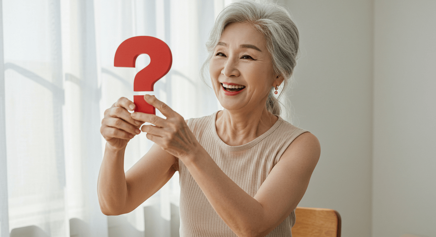 소상공인