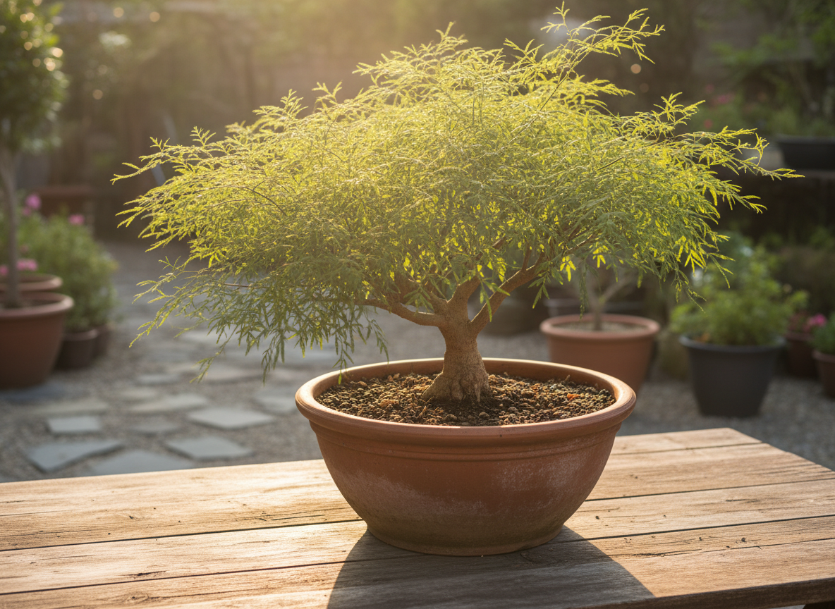 1인당 100만원 절약! 인도네시아 마나도 여행 최적 경비 3가지
