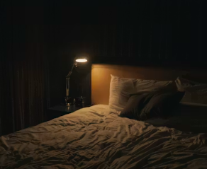 멜라토닌 섭취시간 하루 1일 섭취량