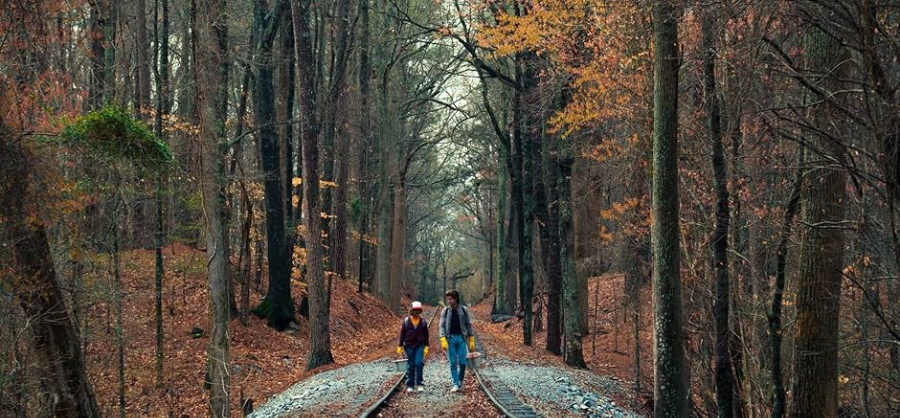 기묘한 이야기 시즌 2