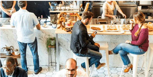 소상공인 폐업지원금 신청