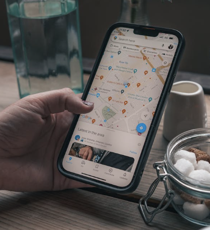 스페인 유심 추천 (eSIM 사용 방법)