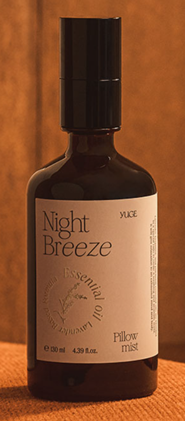 꿀잠 각 필로우 미스트 추천 TOP7