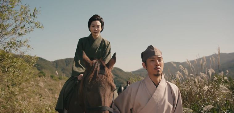 고려거란전쟁_3회