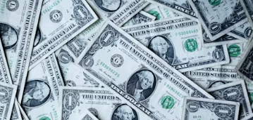 소액대출 300만원 쉬운곳 무직자 무서류