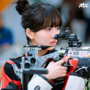 굿보이 김소현