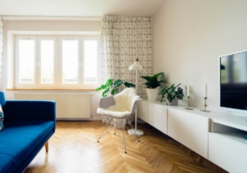 기초생활수급자 신청