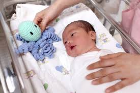 공무원 배우자 출산휴가 20일, 분할, 소급 여부