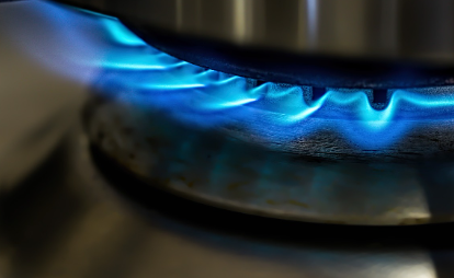 린나이-서비스센터-전화번호