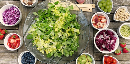 베르베린 효능 부작용 및 복용법