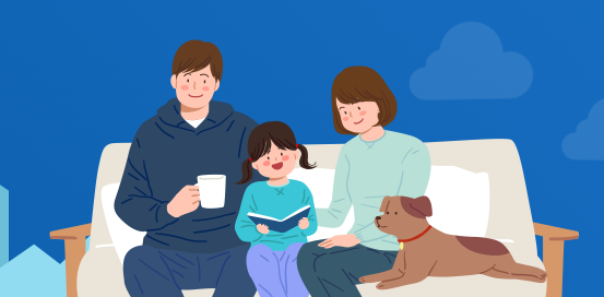 임신 사전건강관리 지원