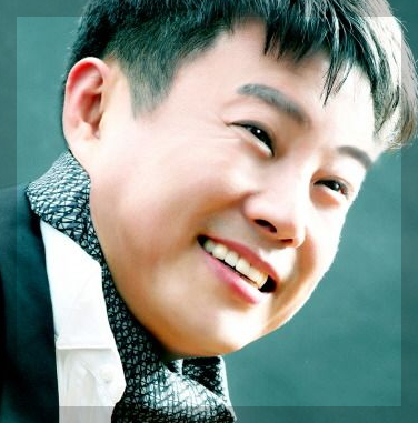 9월 30일 1867회 가요무대 출연진 정보 및 선곡리스트 안내
