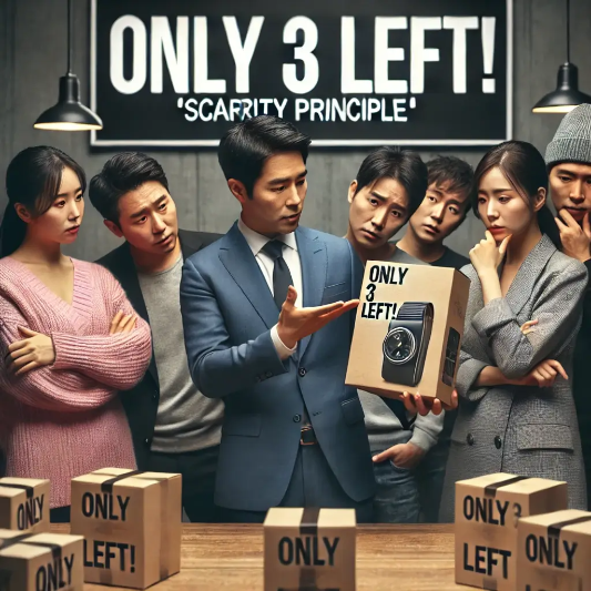 #심리조작기술
#심리학트릭
#가스라이팅심리
#사람을속이는방법
#심리조작방어법
#인간관계심리
#심리학블로그
#대인관계심리학
#심리트릭사례
#심리학으로본사기기술