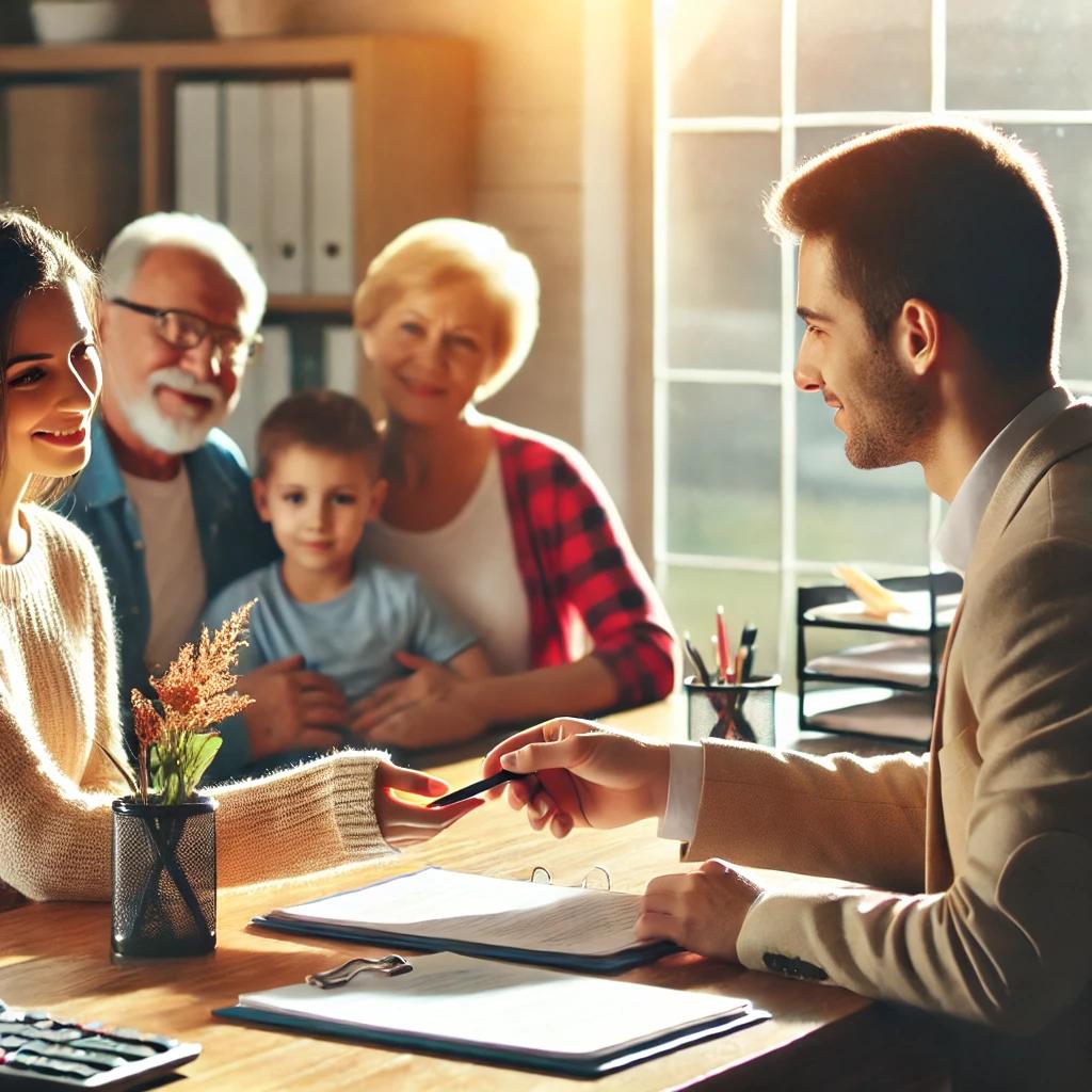 긴급복지 생계지원금 재신청