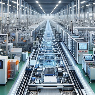 대덕전자 353200 배당 공시 확인 1