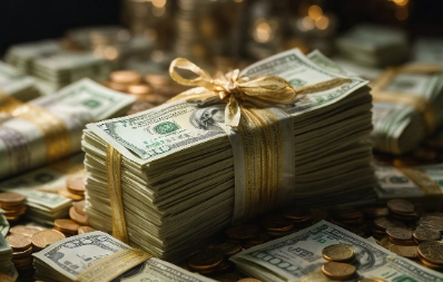 홈택스-연말정산-환급금-조회