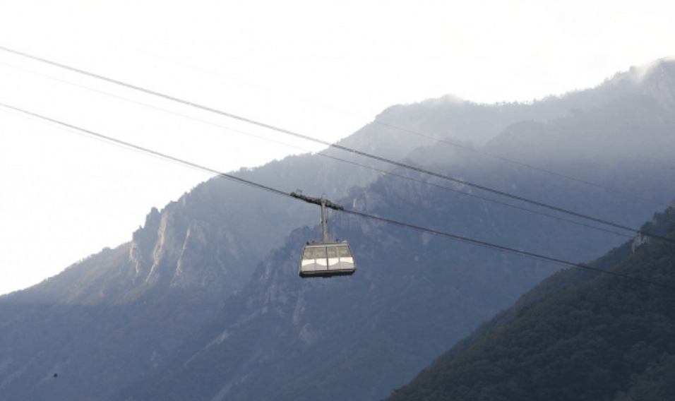 설악산-케이블카-운행시간