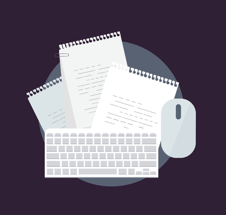 2025년 청년 전세대출과 보증보험, 정부지원 연계 활용법