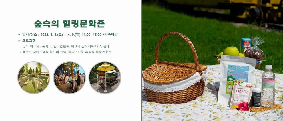 대덕물빛축제
