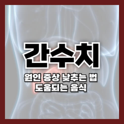 간수치
간수치 높을 때 증상
간수치 정상범위
간수치 낮추는 법
간 건강 음식
간 해독 음식
간에 좋은 과일
ALT 수치
AST 수치
간수치 원인