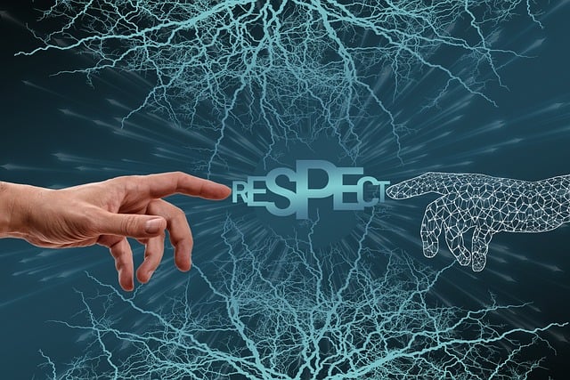 AI 시대, 인간이 중심의 창의성과 문제 해결력, 그리고 인간적 판단의 가치