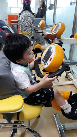 받을 수 있는 복지서비스는 어떻게 찾을까? 조회 방법과 확인 순서