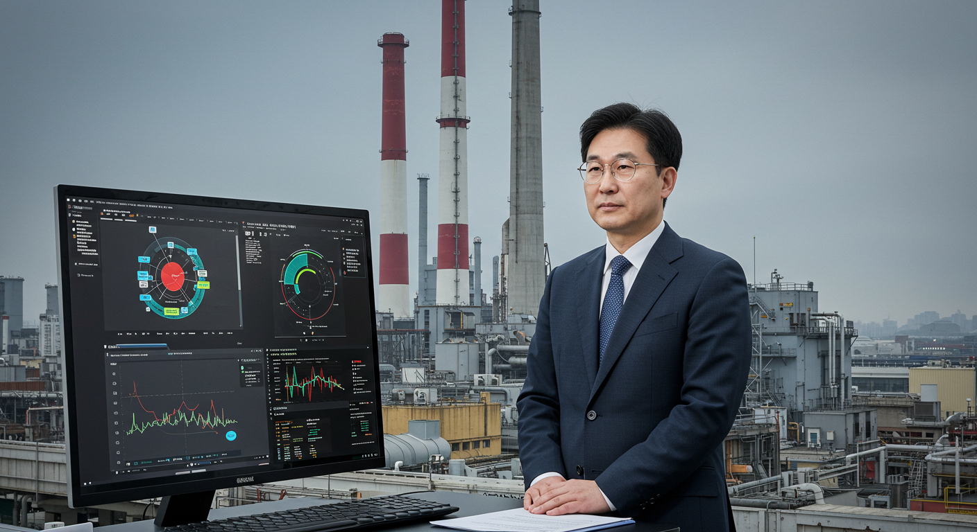 CheckMack PRO-Ultra 기계설비성능점검 기계설비유지관리자