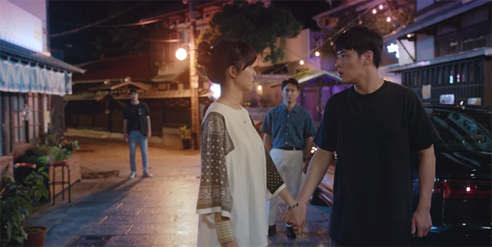 동백꽃-필-무렵-스틸컷12