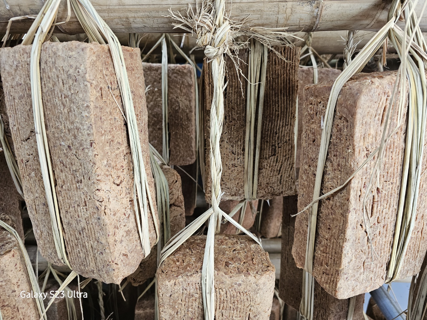 전통메주 판매하는곳, 국산콩메주 예약 메주 한말 가격