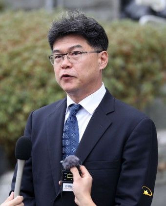 김진한 변호사 프로필