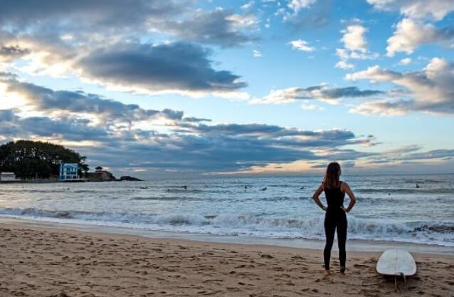 부산 가볼만한곳 베스트10