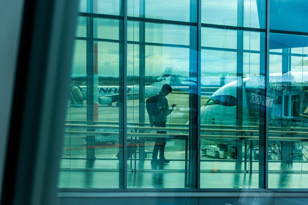 공항버스 예매 방법, 공항버스 예매 앱, 인천공항 버스 예약, 공항버스 예매 안하면, 전주 공항버스 예약, 인천공항 버스 예매 방법, 인천공항 리무진 시간표, 김포공항 버스 예약, 공항버스 예매 방법, 인천공항버스 예매해야 하나요, 인천공항 버스 예약, 공항버스 예매 앱, 인천공항 버스 예매 방법, 6004 공항버스 예매, 6011 공항버스 예매, 인천공항 버스 예약, 김포공항 버스 예약, 공항버스 예매, 버스타고, 인천공항버스 예매, 수원 공항버스 예약, 버스타고 예매, 산본 공항버스 예약, 김해공항 버스 예약, 인천공항 버스, 프리미엄 버스, 공항 리무진 예매, 인천공항 리무진 예약, 전주 공항버스 예약, 구리 공항버스 예약, 김포공항 리무진버스 예약, 공항버스 예매 방법, 공항버스 예매 앱, 인천공항 버스 예약, 공항버스 예매 안하면, 전주 공항버스 예약, 인천공항 버스 예매 방법, 인천공항 리무진 시간표, 김포공항 버스 예약, 공항버스 예매 방법, 인천공항버스 예매해야 하나요, 인천공항 버스 예약, 공항버스 예매 앱, 인천공항 버스 예매 방법, 6004 공항버스 예매, 6011 공항버스 예매, 인천공항 버스 예약, 김포공항 버스 예약, 공항버스 예매, 버스타고, 인천공항버스 예매, 수원 공항버스 예약, 버스타고 예매, 산본 공항버스 예약, 김해공항 버스 예약, 인천공항 버스, 프리미엄 버스, 공항 리무진 예매, 인천공항 리무진 예약, 전주 공항버스 예약, 구리 공항버스 예약, 김포공항 리무진버스 예약, 공항버스 예매 방법, 공항버스 예매 앱, 인천공항 버스 예약, 공항버스 예매 안하면, 전주 공항버스 예약, 인천공항 버스 예매 방법, 인천공항 리무진 시간표, 김포공항 버스 예약, 공항버스 예매 방법, 인천공항버스 예매해야 하나요, 인천공항 버스 예약, 공항버스 예매 앱, 인천공항 버스 예매 방법, 6004 공항버스 예매, 6011 공항버스 예매, 인천공항 버스 예약, 김포공항 버스 예약, 공항버스 예매, 버스타고, 인천공항버스 예매, 수원 공항버스 예약, 버스타고 예매, 산본 공항버스 예약, 김해공항 버스 예약, 인천공항 버스, 프리미엄 버스, 공항 리무진 예매, 인천공항 리무진 예약, 전주 공항버스 예약, 구리 공항버스 예약, 김포공항 리무진버스 예약, 공항버스 예매 방법, 공항버스 예매 앱, 인천공항 버스 예약, 공항버스 예매 안하면, 전주 공항버스 예약, 인천공항 버스 예매 방법, 인천공항 리무진 시간표, 김포공항 버스 예약, 공항버스 예매 방법, 인천공항버스 예매해야 하나요, 인천공항 버스 예약, 공항버스 예매 앱, 인천공항 버스 예매 방법, 6004 공항버스 예매, 6011 공항버스 예매, 인천공항 버스 예약, 김포공항 버스 예약, 공항버스 예매, 버스타고, 인천공항버스 예매, 수원 공항버스 예약, 버스타고 예매, 산본 공항버스 예약, 김해공항 버스 예약, 인천공항 버스, 프리미엄 버스, 공항 리무진 예매, 인천공항 리무진 예약, 전주 공항버스 예약, 구리 공항버스 예약, 김포공항 리무진버스 예약, 공항버스 예매 방법, 공항버스 예매 앱, 인천공항 버스 예약, 공항버스 예매 안하면, 전주 공항버스 예약, 인천공항 버스 예매 방법, 인천공항 리무진 시간표, 김포공항 버스 예약, 공항버스 예매 방법, 인천공항버스 예매해야 하나요, 인천공항 버스 예약, 공항버스 예매 앱, 인천공항 버스 예매 방법, 6004 공항버스 예매, 6011 공항버스 예매, 인천공항 버스 예약, 김포공항 버스 예약, 공항버스 예매, 버스타고, 인천공항버스 예매, 수원 공항버스 예약, 버스타고 예매, 산본 공항버스 예약, 김해공항 버스 예약, 인천공항 버스, 프리미엄 버스, 공항 리무진 예매, 인천공항 리무진 예약, 전주 공항버스 예약, 구리 공항버스 예약, 김포공항 리무진버스 예약, 공항버스 예매 방법, 공항버스 예매 앱, 인천공항 버스 예약, 공항버스 예매 안하면, 전주 공항버스 예약, 인천공항 버스 예매 방법, 인천공항 리무진 시간표, 김포공항 버스 예약, 공항버스 예매 방법, 인천공항버스 예매해야 하나요, 인천공항 버스 예약, 공항버스 예매 앱, 인천공항 버스 예매 방법, 6004 공항버스 예매, 6011 공항버스 예매, 인천공항 버스 예약, 김포공항 버스 예약, 공항버스 예매, 버스타고, 인천공항버스 예매, 수원 공항버스 예약, 버스타고 예매, 산본 공항버스 예약, 김해공항 버스 예약, 인천공항 버스, 프리미엄 버스, 공항 리무진 예매, 인천공항 리무진 예약, 전주 공항버스 예약, 구리 공항버스 예약, 김포공항 리무진버스 예약, 공항버스 예매 방법, 공항버스 예매 앱, 인천공항 버스 예약, 공항버스 예매 안하면, 전주 공항버스 예약, 인천공항 버스 예매 방법, 인천공항 리무진 시간표, 김포공항 버스 예약, 공항버스 예매 방법, 인천공항버스 예매해야 하나요, 인천공항 버스 예약, 공항버스 예매 앱, 인천공항 버스 예매 방법, 6004 공항버스 예매, 6011 공항버스 예매, 인천공항 버스 예약, 김포공항 버스 예약, 공항버스 예매, 버스타고, 인천공항버스 예매, 수원 공항버스 예약, 버스타고 예매, 산본 공항버스 예약, 김해공항 버스 예약, 인천공항 버스, 프리미엄 버스, 공항 리무진 예매, 인천공항 리무진 예약, 전주 공항버스 예약, 구리 공항버스 예약, 김포공항 리무진버스 예약, 공항버스 예매 방법, 공항버스 예매 앱, 인천공항 버스 예약, 공항버스 예매 안하면, 전주 공항버스 예약, 인천공항 버스 예매 방법, 인천공항 리무진 시간표, 김포공항 버스 예약, 공항버스 예매 방법, 인천공항버스 예매해야 하나요, 인천공항 버스 예약, 공항버스 예매 앱, 인천공항 버스 예매 방법, 6004 공항버스 예매, 6011 공항버스 예매, 인천공항 버스 예약, 김포공항 버스 예약, 공항버스 예매, 버스타고, 인천공항버스 예매, 수원 공항버스 예약, 버스타고 예매, 산본 공항버스 예약, 김해공항 버스 예약, 인천공항 버스, 프리미엄 버스, 공항 리무진 예매, 인천공항 리무진 예약, 전주 공항버스 예약, 구리 공항버스 예약, 김포공항 리무진버스 예약, 공항버스 예매 방법, 공항버스 예매 앱, 인천공항 버스 예약, 공항버스 예매 안하면, 전주 공항버스 예약, 인천공항 버스 예매 방법, 인천공항 리무진 시간표, 김포공항 버스 예약, 공항버스 예매 방법, 인천공항버스 예매해야 하나요, 인천공항 버스 예약, 공항버스 예매 앱, 인천공항 버스 예매 방법, 6004 공항버스 예매, 6011 공항버스 예매, 인천공항 버스 예약, 김포공항 버스 예약, 공항버스 예매, 버스타고, 인천공항버스 예매, 수원 공항버스 예약, 버스타고 예매, 산본 공항버스 예약, 김해공항 버스 예약, 인천공항 버스, 프리미엄 버스, 공항 리무진 예매, 인천공항 리무진 예약, 전주 공항버스 예약, 구리 공항버스 예약, 김포공항 리무진버스 예약, 공항버스 예매 방법, 공항버스 예매 앱, 인천공항 버스 예약, 공항버스 예매 안하면, 전주 공항버스 예약, 인천공항 버스 예매 방법, 인천공항 리무진 시간표, 김포공항 버스 예약, 공항버스 예매 방법, 인천공항버스 예매해야 하나요, 인천공항 버스 예약, 공항버스 예매 앱, 인천공항 버스 예매 방법, 6004 공항버스 예매, 6011 공항버스 예매, 인천공항 버스 예약, 김포공항 버스 예약, 공항버스 예매, 버스타고, 인천공항버스 예매, 수원 공항버스 예약, 버스타고 예매, 산본 공항버스 예약, 김해공항 버스 예약, 인천공항 버스, 프리미엄 버스, 공항 리무진 예매, 인천공항 리무진 예약, 전주 공항버스 예약, 구리 공항버스 예약, 김포공항 리무진버스 예약, 공항버스 예매 방법, 공항버스 예매 앱, 인천공항 버스 예약, 공항버스 예매 안하면, 전주 공항버스 예약, 인천공항 버스 예매 방법, 인천공항 리무진 시간표, 김포공항 버스 예약, 공항버스 예매 방법, 인천공항버스 예매해야 하나요, 인천공항 버스 예약, 공항버스 예매 앱, 인천공항 버스 예매 방법, 6004 공항버스 예매, 6011 공항버스 예매, 인천공항 버스 예약, 김포공항 버스 예약, 공항버스 예매, 버스타고, 인천공항버스 예매, 수원 공항버스 예약, 버스타고 예매, 산본 공항버스 예약, 김해공항 버스 예약, 인천공항 버스, 프리미엄 버스, 공항 리무진 예매, 인천공항 리무진 예약, 전주 공항버스 예약, 구리 공항버스 예약, 김포공항 리무진버스 예약, 공항버스 예매 방법, 공항버스 예매 앱, 인천공항 버스 예약, 공항버스 예매 안하면, 전주 공항버스 예약, 인천공항 버스 예매 방법, 인천공항 리무진 시간표, 김포공항 버스 예약, 공항버스 예매 방법, 인천공항버스 예매해야 하나요, 인천공항 버스 예약, 공항버스 예매 앱, 인천공항 버스 예매 방법, 6004 공항버스 예매, 6011 공항버스 예매, 인천공항 버스 예약, 김포공항 버스 예약, 공항버스 예매, 버스타고, 인천공항버스 예매, 수원 공항버스 예약, 버스타고 예매, 산본 공항버스 예약, 김해공항 버스 예약, 인천공항 버스, 프리미엄 버스, 공항 리무진 예매, 인천공항 리무진 예약, 전주 공항버스 예약, 구리 공항버스 예약, 김포공항 리무진버스 예약, 공항버스 예매 방법, 공항버스 예매 앱, 인천공항 버스 예약, 공항버스 예매 안하면, 전주 공항버스 예약, 인천공항 버스 예매 방법, 인천공항 리무진 시간표, 김포공항 버스 예약, 공항버스 예매 방법, 인천공항버스 예매해야 하나요, 인천공항 버스 예약, 공항버스 예매 앱, 인천공항 버스 예매 방법, 6004 공항버스 예매, 6011 공항버스 예매, 인천공항 버스 예약, 김포공항 버스 예약, 공항버스 예매, 버스타고, 인천공항버스 예매, 수원 공항버스 예약, 버스타고 예매, 산본 공항버스 예약, 김해공항 버스 예약, 인천공항 버스, 프리미엄 버스, 공항 리무진 예매, 인천공항 리무진 예약, 전주 공항버스 예약, 구리 공항버스 예약, 김포공항 리무진버스 예약, 공항버스 예매 방법, 공항버스 예매 앱, 인천공항 버스 예약, 공항버스 예매 안하면, 전주 공항버스 예약, 인천공항 버스 예매 방법, 인천공항 리무진 시간표, 김포공항 버스 예약, 공항버스 예매 방법, 인천공항버스 예매해야 하나요, 인천공항 버스 예약, 공항버스 예매 앱, 인천공항 버스 예매 방법, 6004 공항버스 예매, 6011 공항버스 예매, 인천공항 버스 예약, 김포공항 버스 예약, 공항버스 예매, 버스타고, 인천공항버스 예매, 수원 공항버스 예약, 버스타고 예매, 산본 공항버스 예약, 김해공항 버스 예약, 인천공항 버스, 프리미엄 버스, 공항 리무진 예매, 인천공항 리무진 예약, 전주 공항버스 예약, 구리 공항버스 예약, 김포공항 리무진버스 예약, 공항버스 예매 방법, 공항버스 예매 앱, 인천공항 버스 예약, 공항버스 예매 안하면, 전주 공항버스 예약, 인천공항 버스 예매 방법, 인천공항 리무진 시간표, 김포공항 버스 예약, 공항버스 예매 방법, 인천공항버스 예매해야 하나요, 인천공항 버스 예약, 공항버스 예매 앱, 인천공항 버스 예매 방법, 6004 공항버스 예매, 6011 공항버스 예매, 인천공항 버스 예약, 김포공항 버스 예약, 공항버스 예매, 버스타고, 인천공항버스 예매, 수원 공항버스 예약, 버스타고 예매, 산본 공항버스 예약, 김해공항 버스 예약, 인천공항 버스, 프리미엄 버스, 공항 리무진 예매, 인천공항 리무진 예약, 전주 공항버스 예약, 구리 공항버스 예약, 김포공항 리무진버스 예약, 공항버스 예매 방법, 공항버스 예매 앱, 인천공항 버스 예약, 공항버스 예매 안하면, 전주 공항버스 예약, 인천공항 버스 예매 방법, 인천공항 리무진 시간표, 김포공항 버스 예약, 공항버스 예매 방법, 인천공항버스 예매해야 하나요, 인천공항 버스 예약, 공항버스 예매 앱, 인천공항 버스 예매 방법, 6004 공항버스 예매, 6011 공항버스 예매, 인천공항 버스 예약, 김포공항 버스 예약, 공항버스 예매, 버스타고, 인천공항버스 예매, 수원 공항버스 예약, 버스타고 예매, 산본 공항버스 예약, 김해공항 버스 예약, 인천공항 버스, 프리미엄 버스, 공항 리무진 예매, 인천공항 리무진 예약, 전주 공항버스 예약, 구리 공항버스 예약, 김포공항 리무진버스 예약, 공항버스 예매 방법, 공항버스 예매 앱, 인천공항 버스 예약, 공항버스 예매 안하면, 전주 공항버스 예약, 인천공항 버스 예매 방법, 인천공항 리무진 시간표, 김포공항 버스 예약, 공항버스 예매 방법, 인천공항버스 예매해야 하나요, 인천공항 버스 예약, 공항버스 예매 앱, 인천공항 버스 예매 방법, 6004 공항버스 예매, 6011 공항버스 예매, 인천공항 버스 예약, 김포공항 버스 예약, 공항버스 예매, 버스타고, 인천공항버스 예매, 수원 공항버스 예약, 버스타고 예매, 산본 공항버스 예약, 김해공항 버스 예약, 인천공항 버스, 프리미엄 버스, 공항 리무진 예매, 인천공항 리무진 예약, 전주 공항버스 예약, 구리 공항버스 예약, 김포공항 리무진버스 예약, 공항버스 예매 방법, 공항버스 예매 앱, 인천공항 버스 예약, 공항버스 예매 안하면, 전주 공항버스 예약, 인천공항 버스 예매 방법, 인천공항 리무진 시간표, 김포공항 버스 예약, 공항버스 예매 방법, 인천공항버스 예매해야 하나요, 인천공항 버스 예약, 공항버스 예매 앱, 인천공항 버스 예매 방법, 6004 공항버스 예매, 6011 공항버스 예매, 인천공항 버스 예약, 김포공항 버스 예약, 공항버스 예매, 버스타고, 인천공항버스 예매, 수원 공항버스 예약, 버스타고 예매, 산본 공항버스 예약, 김해공항 버스 예약, 인천공항 버스, 프리미엄 버스, 공항 리무진 예매, 인천공항 리무진 예약, 전주 공항버스 예약, 구리 공항버스 예약, 김포공항 리무진버스 예약, 공항버스 예매 방법, 공항버스 예매 앱, 인천공항 버스 예약, 공항버스 예매 안하면, 전주 공항버스 예약, 인천공항 버스 예매 방법, 인천공항 리무진 시간표, 김포공항 버스 예약, 공항버스 예매 방법, 인천공항버스 예매해야 하나요, 인천공항 버스 예약, 공항버스 예매 앱, 인천공항 버스 예매 방법, 6004 공항버스 예매, 6011 공항버스 예매, 인천공항 버스 예약, 김포공항 버스 예약, 공항버스 예매, 버스타고, 인천공항버스 예매, 수원 공항버스 예약, 버스타고 예매, 산본 공항버스 예약, 김해공항 버스 예약, 인천공항 버스, 프리미엄 버스, 공항 리무진 예매, 인천공항 리무진 예약, 전주 공항버스 예약, 구리 공항버스 예약, 김포공항 리무진버스 예약, 공항버스 예매 방법, 공항버스 예매 앱, 인천공항 버스 예약, 공항버스 예매 안하면, 전주 공항버스 예약, 인천공항 버스 예매 방법, 인천공항 리무진 시간표, 김포공항 버스 예약, 공항버스 예매 방법, 인천공항버스 예매해야 하나요, 인천공항 버스 예약, 공항버스 예매 앱, 인천공항 버스 예매 방법, 6004 공항버스 예매, 6011 공항버스 예매, 인천공항 버스 예약, 김포공항 버스 예약, 공항버스 예매, 버스타고, 인천공항버스 예매, 수원 공항버스 예약, 버스타고 예매, 산본 공항버스 예약, 김해공항 버스 예약, 인천공항 버스, 프리미엄 버스, 공항 리무진 예매, 인천공항 리무진 예약, 전주 공항버스 예약, 구리 공항버스 예약, 김포공항 리무진버스 예약, 공항버스 예매 방법, 공항버스 예매 앱, 인천공항 버스 예약, 공항버스 예매 안하면, 전주 공항버스 예약, 인천공항 버스 예매 방법, 인천공항 리무진 시간표, 김포공항 버스 예약, 공항버스 예매 방법, 인천공항버스 예매해야 하나요, 인천공항 버스 예약, 공항버스 예매 앱, 인천공항 버스 예매 방법, 6004 공항버스 예매, 6011 공항버스 예매, 인천공항 버스 예약, 김포공항 버스 예약, 공항버스 예매, 버스타고, 인천공항버스 예매, 수원 공항버스 예약, 버스타고 예매, 산본 공항버스 예약, 김해공항 버스 예약, 인천공항 버스, 프리미엄 버스, 공항 리무진 예매, 인천공항 리무진 예약, 전주 공항버스 예약, 구리 공항버스 예약, 김포공항 리무진버스 예약, 공항버스 예매 방법, 공항버스 예매 앱, 인천공항 버스 예약, 공항버스 예매 안하면, 전주 공항버스 예약, 인천공항 버스 예매 방법, 인천공항 리무진 시간표, 김포공항 버스 예약, 공항버스 예매 방법, 인천공항버스 예매해야 하나요, 인천공항 버스 예약, 공항버스 예매 앱, 인천공항 버스 예매 방법, 6004 공항버스 예매, 6011 공항버스 예매, 인천공항 버스 예약, 김포공항 버스 예약, 공항버스 예매, 버스타고, 인천공항버스 예매, 수원 공항버스 예약, 버스타고 예매, 산본 공항버스 예약, 김해공항 버스 예약, 인천공항 버스, 프리미엄 버스, 공항 리무진 예매, 인천공항 리무진 예약, 전주 공항버스 예약, 구리 공항버스 예약, 김포공항 리무진버스 예약, 공항버스 예매 방법, 공항버스 예매 앱, 인천공항 버스 예약, 공항버스 예매 안하면, 전주 공항버스 예약, 인천공항 버스 예매 방법, 인천공항 리무진 시간표, 김포공항 버스 예약, 공항버스 예매 방법, 인천공항버스 예매해야 하나요, 인천공항 버스 예약, 공항버스 예매 앱, 인천공항 버스 예매 방법, 6004 공항버스 예매, 6011 공항버스 예매, 인천공항 버스 예약, 김포공항 버스 예약, 공항버스 예매, 버스타고, 인천공항버스 예매, 수원 공항버스 예약, 버스타고 예매, 산본 공항버스 예약, 김해공항 버스 예약, 인천공항 버스, 프리미엄 버스, 공항 리무진 예매, 인천공항 리무진 예약, 전주 공항버스 예약, 구리 공항버스 예약, 김포공항 리무진버스 예약, 공항버스 예매 방법, 공항버스 예매 앱, 인천공항 버스 예약, 공항버스 예매 안하면, 전주 공항버스 예약, 인천공항 버스 예매 방법, 인천공항 리무진 시간표, 김포공항 버스 예약, 공항버스 예매 방법, 인천공항버스 예매해야 하나요, 인천공항 버스 예약, 공항버스 예매 앱, 인천공항 버스 예매 방법, 6004 공항버스 예매, 6011 공항버스 예매, 인천공항 버스 예약, 김포공항 버스 예약, 공항버스 예매, 버스타고, 인천공항버스 예매, 수원 공항버스 예약, 버스타고 예매, 산본 공항버스 예약, 김해공항 버스 예약, 인천공항 버스, 프리미엄 버스, 공항 리무진 예매, 인천공항 리무진 예약, 전주 공항버스 예약, 구리 공항버스 예약, 김포공항 리무진버스 예약, 공항버스 예매 방법, 공항버스 예매 앱, 인천공항 버스 예약, 공항버스 예매 안하면, 전주 공항버스 예약, 인천공항 버스 예매 방법, 인천공항 리무진 시간표, 김포공항 버스 예약, 공항버스 예매 방법, 인천공항버스 예매해야 하나요, 인천공항 버스 예약, 공항버스 예매 앱, 인천공항 버스 예매 방법, 6004 공항버스 예매, 6011 공항버스 예매, 인천공항 버스 예약, 김포공항 버스 예약, 공항버스 예매, 버스타고, 인천공항버스 예매, 수원 공항버스 예약, 버스타고 예매, 산본 공항버스 예약, 김해공항 버스 예약, 인천공항 버스, 프리미엄 버스, 공항 리무진 예매, 인천공항 리무진 예약, 전주 공항버스 예약, 구리 공항버스 예약, 김포공항 리무진버스 예약, 공항버스 예매 방법, 공항버스 예매 앱, 인천공항 버스 예약, 공항버스 예매 안하면, 전주 공항버스 예약, 인천공항 버스 예매 방법, 인천공항 리무진 시간표, 김포공항 버스 예약, 공항버스 예매 방법, 인천공항버스 예매해야 하나요, 인천공항 버스 예약, 공항버스 예매 앱, 인천공항 버스 예매 방법, 6004 공항버스 예매, 6011 공항버스 예매, 인천공항 버스 예약, 김포공항 버스 예약, 공항버스 예매, 버스타고, 인천공항버스 예매, 수원 공항버스 예약, 버스타고 예매, 산본 공항버스 예약, 김해공항 버스 예약, 인천공항 버스, 프리미엄 버스, 공항 리무진 예매, 인천공항 리무진 예약, 전주 공항버스 예약, 구리 공항버스 예약, 김포공항 리무진버스 예약, 공항버스 예매 방법, 공항버스 예매 앱, 인천공항 버스 예약, 공항버스 예매 안하면, 전주 공항버스 예약, 인천공항 버스 예매 방법, 인천공항 리무진 시간표, 김포공항 버스 예약, 공항버스 예매 방법, 인천공항버스 예매해야 하나요, 인천공항 버스 예약, 공항버스 예매 앱, 인천공항 버스 예매 방법, 6004 공항버스 예매, 6011 공항버스 예매, 인천공항 버스 예약, 김포공항 버스 예약, 공항버스 예매, 버스타고, 인천공항버스 예매, 수원 공항버스 예약, 버스타고 예매, 산본 공항버스 예약, 김해공항 버스 예약, 인천공항 버스, 프리미엄 버스, 공항 리무진 예매, 인천공항 리무진 예약, 전주 공항버스 예약, 구리 공항버스 예약, 김포공항 리무진버스 예약, 공항버스 예매 방법, 공항버스 예매 앱, 인천공항 버스 예약, 공항버스 예매 안하면, 전주 공항버스 예약, 인천공항 버스 예매 방법, 인천공항 리무진 시간표, 김포공항 버스 예약, 공항버스 예매 방법, 인천공항버스 예매해야 하나요, 인천공항 버스 예약, 공항버스 예매 앱, 인천공항 버스 예매 방법, 6004 공항버스 예매, 6011 공항버스 예매, 인천공항 버스 예약, 김포공항 버스 예약, 공항버스 예매, 버스타고, 인천공항버스 예매, 수원 공항버스 예약, 버스타고 예매, 산본 공항버스 예약, 김해공항 버스 예약, 인천공항 버스, 프리미엄 버스, 공항 리무진 예매, 인천공항 리무진 예약, 전주 공항버스 예약, 구리 공항버스 예약, 김포공항 리무진버스 예약, 공항버스 예매 방법, 공항버스 예매 앱, 인천공항 버스 예약, 공항버스 예매 안하면, 전주 공항버스 예약, 인천공항 버스 예매 방법, 인천공항 리무진 시간표, 김포공항 버스 예약, 공항버스 예매 방법, 인천공항버스 예매해야 하나요, 인천공항 버스 예약, 공항버스 예매 앱, 인천공항 버스 예매 방법, 6004 공항버스 예매, 6011 공항버스 예매, 인천공항 버스 예약, 김포공항 버스 예약, 공항버스 예매, 버스타고, 인천공항버스 예매, 수원 공항버스 예약, 버스타고 예매, 산본 공항버스 예약, 김해공항 버스 예약, 인천공항 버스, 프리미엄 버스, 공항 리무진 예매, 인천공항 리무진 예약, 전주 공항버스 예약, 구리 공항버스 예약, 김포공항 리무진버스 예약, 공항버스 예매 방법, 공항버스 예매 앱, 인천공항 버스 예약, 공항버스 예매 안하면, 전주 공항버스 예약, 인천공항 버스 예매 방법, 인천공항 리무진 시간표, 김포공항 버스 예약, 공항버스 예매 방법, 인천공항버스 예매해야 하나요, 인천공항 버스 예약, 공항버스 예매 앱, 인천공항 버스 예매 방법, 6004 공항버스 예매, 6011 공항버스 예매, 인천공항 버스 예약, 김포공항 버스 예약, 공항버스 예매, 버스타고, 인천공항버스 예매, 수원 공항버스 예약, 버스타고 예매, 산본 공항버스 예약, 김해공항 버스 예약, 인천공항 버스, 프리미엄 버스, 공항 리무진 예매, 인천공항 리무진 예약, 전주 공항버스 예약, 구리 공항버스 예약, 김포공항 리무진버스 예약, 공항버스 예매 방법, 공항버스 예매 앱, 인천공항 버스 예약, 공항버스 예매 안하면, 전주 공항버스 예약, 인천공항 버스 예매 방법, 인천공항 리무진 시간표, 김포공항 버스 예약, 공항버스 예매 방법, 인천공항버스 예매해야 하나요, 인천공항 버스 예약, 공항버스 예매 앱, 인천공항 버스 예매 방법, 6004 공항버스 예매, 6011 공항버스 예매, 인천공항 버스 예약, 김포공항 버스 예약, 공항버스 예매, 버스타고, 인천공항버스 예매, 수원 공항버스 예약, 버스타고 예매, 산본 공항버스 예약, 김해공항 버스 예약, 인천공항 버스, 프리미엄 버스, 공항 리무진 예매, 인천공항 리무진 예약, 전주 공항버스 예약, 구리 공항버스 예약, 김포공항 리무진버스 예약, 공항버스 예매 방법, 공항버스 예매 앱, 인천공항 버스 예약, 공항버스 예매 안하면, 전주 공항버스 예약, 인천공항 버스 예매 방법, 인천공항 리무진 시간표, 김포공항 버스 예약, 공항버스 예매 방법, 인천공항버스 예매해야 하나요, 인천공항 버스 예약, 공항버스 예매 앱, 인천공항 버스 예매 방법, 6004 공항버스 예매, 6011 공항버스 예매, 인천공항 버스 예약, 김포공항 버스 예약, 공항버스 예매, 버스타고, 인천공항버스 예매, 수원 공항버스 예약, 버스타고 예매, 산본 공항버스 예약, 김해공항 버스 예약, 인천공항 버스, 프리미엄 버스, 공항 리무진 예매, 인천공항 리무진 예약, 전주 공항버스 예약, 구리 공항버스 예약, 김포공항 리무진버스 예약, 공항버스 예매 방법, 공항버스 예매 앱, 인천공항 버스 예약, 공항버스 예매 안하면, 전주 공항버스 예약, 인천공항 버스 예매 방법, 인천공항 리무진 시간표, 김포공항 버스 예약, 공항버스 예매 방법, 인천공항버스 예매해야 하나요, 인천공항 버스 예약, 공항버스 예매 앱, 인천공항 버스 예매 방법, 6004 공항버스 예매, 6011 공항버스 예매, 인천공항 버스 예약, 김포공항 버스 예약, 공항버스 예매, 버스타고, 인천공항버스 예매, 수원 공항버스 예약, 버스타고 예매, 산본 공항버스 예약, 김해공항 버스 예약, 인천공항 버스, 프리미엄 버스, 공항 리무진 예매, 인천공항 리무진 예약, 전주 공항버스 예약, 구리 공항버스 예약, 김포공항 리무진버스 예약, 공항버스 예매 방법, 공항버스 예매 앱, 인천공항 버스 예약, 공항버스 예매 안하면, 전주 공항버스 예약, 인천공항 버스 예매 방법, 인천공항 리무진 시간표, 김포공항 버스 예약, 공항버스 예매 방법, 인천공항버스 예매해야 하나요, 인천공항 버스 예약, 공항버스 예매 앱, 인천공항 버스 예매 방법, 6004 공항버스 예매, 6011 공항버스 예매, 인천공항 버스 예약, 김포공항 버스 예약, 공항버스 예매, 버스타고, 인천공항버스 예매, 수원 공항버스 예약, 버스타고 예매, 산본 공항버스 예약, 김해공항 버스 예약, 인천공항 버스, 프리미엄 버스, 공항 리무진 예매, 인천공항 리무진 예약, 전주 공항버스 예약, 구리 공항버스 예약, 김포공항 리무진버스 예약, 공항버스 예매 방법, 공항버스 예매 앱, 인천공항 버스 예약, 공항버스 예매 안하면, 전주 공항버스 예약, 인천공항 버스 예매 방법, 인천공항 리무진 시간표, 김포공항 버스 예약, 공항버스 예매 방법, 인천공항버스 예매해야 하나요, 인천공항 버스 예약, 공항버스 예매 앱, 인천공항 버스 예매 방법, 6004 공항버스 예매, 6011 공항버스 예매, 인천공항 버스 예약, 김포공항 버스 예약, 공항버스 예매, 버스타고, 인천공항버스 예매, 수원 공항버스 예약, 버스타고 예매, 산본 공항버스 예약, 김해공항 버스 예약, 인천공항 버스, 프리미엄 버스, 공항 리무진 예매, 인천공항 리무진 예약, 전주 공항버스 예약, 구리 공항버스 예약, 김포공항 리무진버스 예약, 공항버스 예매 방법, 공항버스 예매 앱, 인천공항 버스 예약, 공항버스 예매 안하면, 전주 공항버스 예약, 인천공항 버스 예매 방법, 인천공항 리무진 시간표, 김포공항 버스 예약, 공항버스 예매 방법, 인천공항버스 예매해야 하나요, 인천공항 버스 예약, 공항버스 예매 앱, 인천공항 버스 예매 방법, 6004 공항버스 예매, 6011 공항버스 예매, 인천공항 버스 예약, 김포공항 버스 예약, 공항버스 예매, 버스타고, 인천공항버스 예매, 수원 공항버스 예약, 버스타고 예매, 산본 공항버스 예약, 김해공항 버스 예약, 인천공항 버스, 프리미엄 버스, 공항 리무진 예매, 인천공항 리무진 예약, 전주 공항버스 예약, 구리 공항버스 예약, 김포공항 리무진버스 예약, 공항버스 예매 방법, 공항버스 예매 앱, 인천공항 버스 예약, 공항버스 예매 안하면, 전주 공항버스 예약, 인천공항 버스 예매 방법, 인천공항 리무진 시간표, 김포공항 버스 예약, 공항버스 예매 방법, 인천공항버스 예매해야 하나요, 인천공항 버스 예약, 공항버스 예매 앱, 인천공항 버스 예매 방법, 6004 공항버스 예매, 6011 공항버스 예매, 인천공항 버스 예약, 김포공항 버스 예약, 공항버스 예매, 버스타고, 인천공항버스 예매, 수원 공항버스 예약, 버스타고 예매, 산본 공항버스 예약, 김해공항 버스 예약, 인천공항 버스, 프리미엄 버스, 공항 리무진 예매, 인천공항 리무진 예약, 전주 공항버스 예약, 구리 공항버스 예약, 김포공항 리무진버스 예약, 공항버스 예매 방법, 공항버스 예매 앱, 인천공항 버스 예약, 공항버스 예매 안하면, 전주 공항버스 예약, 인천공항 버스 예매 방법, 인천공항 리무진 시간표, 김포공항 버스 예약, 공항버스 예매 방법, 인천공항버스 예매해야 하나요, 인천공항 버스 예약, 공항버스 예매 앱, 인천공항 버스 예매 방법, 6004 공항버스 예매, 6011 공항버스 예매, 인천공항 버스 예약, 김포공항 버스 예약, 공항버스 예매, 버스타고, 인천공항버스 예매, 수원 공항버스 예약, 버스타고 예매, 산본 공항버스 예약, 김해공항 버스 예약, 인천공항 버스, 프리미엄 버스, 공항 리무진 예매, 인천공항 리무진 예약, 전주 공항버스 예약, 구리 공항버스 예약, 김포공항 리무진버스 예약, 공항버스 예매 방법, 공항버스 예매 앱, 인천공항 버스 예약, 공항버스 예매 안하면, 전주 공항버스 예약, 인천공항 버스 예매 방법, 인천공항 리무진 시간표, 김포공항 버스 예약, 공항버스 예매 방법, 인천공항버스 예매해야 하나요, 인천공항 버스 예약, 공항버스 예매 앱, 인천공항 버스 예매 방법, 6004 공항버스 예매, 6011 공항버스 예매, 인천공항 버스 예약, 김포공항 버스 예약, 공항버스 예매, 버스타고, 인천공항버스 예매, 수원 공항버스 예약, 버스타고 예매, 산본 공항버스 예약, 김해공항 버스 예약, 인천공항 버스, 프리미엄 버스, 공항 리무진 예매, 인천공항 리무진 예약, 전주 공항버스 예약, 구리 공항버스 예약, 김포공항 리무진버스 예약, 공항버스 예매 방법, 공항버스 예매 앱, 인천공항 버스 예약, 공항버스 예매 안하면, 전주 공항버스 예약, 인천공항 버스 예매 방법, 인천공항 리무진 시간표, 김포공항 버스 예약, 공항버스 예매 방법, 인천공항버스 예매해야 하나요, 인천공항 버스 예약, 공항버스 예매 앱, 인천공항 버스 예매 방법, 6004 공항버스 예매, 6011 공항버스 예매, 인천공항 버스 예약, 김포공항 버스 예약, 공항버스 예매, 버스타고, 인천공항버스 예매, 수원 공항버스 예약, 버스타고 예매, 산본 공항버스 예약, 김해공항 버스 예약, 인천공항 버스, 프리미엄 버스, 공항 리무진 예매, 인천공항 리무진 예약, 전주 공항버스 예약, 구리 공항버스 예약, 김포공항 리무진버스 예약, 공항버스 예매 방법, 공항버스 예매 앱, 인천공항 버스 예약, 공항버스 예매 안하면, 전주 공항버스 예약, 인천공항 버스 예매 방법, 인천공항 리무진 시간표, 김포공항 버스 예약, 공항버스 예매 방법, 인천공항버스 예매해야 하나요, 인천공항 버스 예약, 공항버스 예매 앱, 인천공항 버스 예매 방법, 6004 공항버스 예매, 6011 공항버스 예매, 인천공항 버스 예약, 김포공항 버스 예약, 공항버스 예매, 버스타고, 인천공항버스 예매, 수원 공항버스 예약, 버스타고 예매, 산본 공항버스 예약, 김해공항 버스 예약, 인천공항 버스, 프리미엄 버스, 공항 리무진 예매, 인천공항 리무진 예약, 전주 공항버스 예약, 구리 공항버스 예약, 김포공항 리무진버스 예약, 공항버스 예매 방법, 공항버스 예매 앱, 인천공항 버스 예약, 공항버스 예매 안하면, 전주 공항버스 예약, 인천공항 버스 예매 방법, 인천공항 리무진 시간표, 김포공항 버스 예약, 공항버스 예매 방법, 인천공항버스 예매해야 하나요, 인천공항 버스 예약, 공항버스 예매 앱, 인천공항 버스 예매 방법, 6004 공항버스 예매, 6011 공항버스 예매, 인천공항 버스 예약, 김포공항 버스 예약, 공항버스 예매, 버스타고, 인천공항버스 예매, 수원 공항버스 예약, 버스타고 예매, 산본 공항버스 예약, 김해공항 버스 예약, 인천공항 버스, 프리미엄 버스, 공항 리무진 예매, 인천공항 리무진 예약, 전주 공항버스 예약, 구리 공항버스 예약, 김포공항 리무진버스 예약, 공항버스 예매 방법, 공항버스 예매 앱, 인천공항 버스 예약, 공항버스 예매 안하면, 전주 공항버스 예약, 인천공항 버스 예매 방법, 인천공항 리무진 시간표, 김포공항 버스 예약, 공항버스 예매 방법, 인천공항버스 예매해야 하나요, 인천공항 버스 예약, 공항버스 예매 앱, 인천공항 버스 예매 방법, 6004 공항버스 예매, 6011 공항버스 예매, 인천공항 버스 예약, 김포공항 버스 예약, 공항버스 예매, 버스타고, 인천공항버스 예매, 수원 공항버스 예약, 버스타고 예매, 산본 공항버스 예약, 김해공항 버스 예약, 인천공항 버스, 프리미엄 버스, 공항 리무진 예매, 인천공항 리무진 예약, 전주 공항버스 예약, 구리 공항버스 예약, 김포공항 리무진버스 예약, 공항버스 예매 방법, 공항버스 예매 앱, 인천공항 버스 예약, 공항버스 예매 안하면, 전주 공항버스 예약, 인천공항 버스 예매 방법, 인천공항 리무진 시간표, 김포공항 버스 예약, 공항버스 예매 방법, 인천공항버스 예매해야 하나요, 인천공항 버스 예약, 공항버스 예매 앱, 인천공항 버스 예매 방법, 6004 공항버스 예매, 6011 공항버스 예매, 인천공항 버스 예약, 김포공항 버스 예약, 공항버스 예매, 버스타고, 인천공항버스 예매, 수원 공항버스 예약, 버스타고 예매, 산본 공항버스 예약, 김해공항 버스 예약, 인천공항 버스, 프리미엄 버스, 공항 리무진 예매, 인천공항 리무진 예약, 전주 공항버스 예약, 구리 공항버스 예약, 김포공항 리무진버스 예약, 공항버스 예매 방법, 공항버스 예매 앱, 인천공항 버스 예약, 공항버스 예매 안하면, 전주 공항버스 예약, 인천공항 버스 예매 방법, 인천공항 리무진 시간표, 김포공항 버스 예약, 공항버스 예매 방법, 인천공항버스 예매해야 하나요, 인천공항 버스 예약, 공항버스 예매 앱, 인천공항 버스 예매 방법, 6004 공항버스 예매, 6011 공항버스 예매, 인천공항 버스 예약, 김포공항 버스 예약, 공항버스 예매, 버스타고, 인천공항버스 예매, 수원 공항버스 예약, 버스타고 예매, 산본 공항버스 예약, 김해공항 버스 예약, 인천공항 버스, 프리미엄 버스, 공항 리무진 예매, 인천공항 리무진 예약, 전주 공항버스 예약, 구리 공항버스 예약, 김포공항 리무진버스 예약, 공항버스 예매 방법, 공항버스 예매 앱, 인천공항 버스 예약, 공항버스 예매 안하면, 전주 공항버스 예약, 인천공항 버스 예매 방법, 인천공항 리무진 시간표, 김포공항 버스 예약, 공항버스 예매 방법, 인천공항버스 예매해야 하나요, 인천공항 버스 예약, 공항버스 예매 앱, 인천공항 버스 예매 방법, 6004 공항버스 예매, 6011 공항버스 예매, 인천공항 버스 예약, 김포공항 버스 예약, 공항버스 예매, 버스타고, 인천공항버스 예매, 수원 공항버스 예약, 버스타고 예매, 산본 공항버스 예약, 김해공항 버스 예약, 인천공항 버스, 프리미엄 버스, 공항 리무진 예매, 인천공항 리무진 예약, 전주 공항버스 예약, 구리 공항버스 예약, 김포공항 리무진버스 예약, 공항버스 예매 방법, 공항버스 예매 앱, 인천공항 버스 예약, 공항버스 예매 안하면, 전주 공항버스 예약, 인천공항 버스 예매 방법, 인천공항 리무진 시간표, 김포공항 버스 예약, 공항버스 예매 방법, 인천공항버스 예매해야 하나요, 인천공항 버스 예약, 공항버스 예매 앱, 인천공항 버스 예매 방법, 6004 공항버스 예매, 6011 공항버스 예매, 인천공항 버스 예약, 김포공항 버스 예약, 공항버스 예매, 버스타고, 인천공항버스 예매, 수원 공항버스 예약, 버스타고 예매, 산본 공항버스 예약, 김해공항 버스 예약, 인천공항 버스, 프리미엄 버스, 공항 리무진 예매, 인천공항 리무진 예약, 전주 공항버스 예약, 구리 공항버스 예약, 김포공항 리무진버스 예약, 공항버스 예매 방법, 공항버스 예매 앱, 인천공항 버스 예약, 공항버스 예매 안하면, 전주 공항버스 예약, 인천공항 버스 예매 방법, 인천공항 리무진 시간표, 김포공항 버스 예약, 공항버스 예매 방법, 인천공항버스 예매해야 하나요, 인천공항 버스 예약, 공항버스 예매 앱, 인천공항 버스 예매 방법, 6004 공항버스 예매, 6011 공항버스 예매, 인천공항 버스 예약, 김포공항 버스 예약, 공항버스 예매, 버스타고, 인천공항버스 예매, 수원 공항버스 예약, 버스타고 예매, 산본 공항버스 예약, 김해공항 버스 예약, 인천공항 버스, 프리미엄 버스, 공항 리무진 예매, 인천공항 리무진 예약, 전주 공항버스 예약, 구리 공항버스 예약, 김포공항 리무진버스 예약, 공항버스 예매 방법, 공항버스 예매 앱, 인천공항 버스 예약, 공항버스 예매 안하면, 전주 공항버스 예약, 인천공항 버스 예매 방법, 인천공항 리무진 시간표, 김포공항 버스 예약, 공항버스 예매 방법, 인천공항버스 예매해야 하나요, 인천공항 버스 예약, 공항버스 예매 앱, 인천공항 버스 예매 방법, 6004 공항버스 예매, 6011 공항버스 예매, 인천공항 버스 예약, 김포공항 버스 예약, 공항버스 예매, 버스타고, 인천공항버스 예매, 수원 공항버스 예약, 버스타고 예매, 산본 공항버스 예약, 김해공항 버스 예약, 인천공항 버스, 프리미엄 버스, 공항 리무진 예매, 인천공항 리무진 예약, 전주 공항버스 예약, 구리 공항버스 예약, 김포공항 리무진버스 예약, 공항버스 예매 방법, 공항버스 예매 앱, 인천공항 버스 예약, 공항버스 예매 안하면, 전주 공항버스 예약, 인천공항 버스 예매 방법, 인천공항 리무진 시간표, 김포공항 버스 예약, 공항버스 예매 방법, 인천공항버스 예매해야 하나요, 인천공항 버스 예약, 공항버스 예매 앱, 인천공항 버스 예매 방법, 6004 공항버스 예매, 6011 공항버스 예매, 인천공항 버스 예약, 김포공항 버스 예약, 공항버스 예매, 버스타고, 인천공항버스 예매, 수원 공항버스 예약, 버스타고 예매, 산본 공항버스 예약, 김해공항 버스 예약, 인천공항 버스, 프리미엄 버스, 공항 리무진 예매, 인천공항 리무진 예약, 전주 공항버스 예약, 구리 공항버스 예약, 김포공항 리무진버스 예약, 공항버스 예매 방법, 공항버스 예매 앱, 인천공항 버스 예약, 공항버스 예매 안하면, 전주 공항버스 예약, 인천공항 버스 예매 방법, 인천공항 리무진 시간표, 김포공항 버스 예약, 공항버스 예매 방법, 인천공항버스 예매해야 하나요, 인천공항 버스 예약, 공항버스 예매 앱, 인천공항 버스 예매 방법, 6004 공항버스 예매, 6011 공항버스 예매, 인천공항 버스 예약, 김포공항 버스 예약, 공항버스 예매, 버스타고, 인천공항버스 예매, 수원 공항버스 예약, 버스타고 예매, 산본 공항버스 예약, 김해공항 버스 예약, 인천공항 버스, 프리미엄 버스, 공항 리무진 예매, 인천공항 리무진 예약, 전주 공항버스 예약, 구리 공항버스 예약, 김포공항 리무진버스 예약, 공항버스 예매 방법, 공항버스 예매 앱, 인천공항 버스 예약, 공항버스 예매 안하면, 전주 공항버스 예약, 인천공항 버스 예매 방법, 인천공항 리무진 시간표, 김포공항 버스 예약, 공항버스 예매 방법, 인천공항버스 예매해야 하나요, 인천공항 버스 예약, 공항버스 예매 앱, 인천공항 버스 예매 방법, 6004 공항버스 예매, 6011 공항버스 예매, 인천공항 버스 예약, 김포공항 버스 예약, 공항버스 예매, 버스타고, 인천공항버스 예매, 수원 공항버스 예약, 버스타고 예매, 산본 공항버스 예약, 김해공항 버스 예약, 인천공항 버스, 프리미엄 버스, 공항 리무진 예매, 인천공항 리무진 예약, 전주 공항버스 예약, 구리 공항버스 예약, 김포공항 리무진버스 예약, 공항버스 예매 방법, 공항버스 예매 앱, 인천공항 버스 예약, 공항버스 예매 안하면, 전주 공항버스 예약, 인천공항 버스 예매 방법, 인천공항 리무진 시간표, 김포공항 버스 예약, 공항버스 예매 방법, 인천공항버스 예매해야 하나요, 인천공항 버스 예약, 공항버스 예매 앱, 인천공항 버스 예매 방법, 6004 공항버스 예매, 6011 공항버스 예매, 인천공항 버스 예약, 김포공항 버스 예약, 공항버스 예매, 버스타고, 인천공항버스 예매, 수원 공항버스 예약, 버스타고 예매, 산본 공항버스 예약, 김해공항 버스 예약, 인천공항 버스, 프리미엄 버스, 공항 리무진 예매, 인천공항 리무진 예약, 전주 공항버스 예약, 구리 공항버스 예약, 김포공항 리무진버스 예약, 공항버스 예매 방법, 공항버스 예매 앱, 인천공항 버스 예약, 공항버스 예매 안하면, 전주 공항버스 예약, 인천공항 버스 예매 방법, 인천공항 리무진 시간표, 김포공항 버스 예약, 공항버스 예매 방법, 인천공항버스 예매해야 하나요, 인천공항 버스 예약, 공항버스 예매 앱, 인천공항 버스 예매 방법, 6004 공항버스 예매, 6011 공항버스 예매, 인천공항 버스 예약, 김포공항 버스 예약, 공항버스 예매, 버스타고, 인천공항버스 예매, 수원 공항버스 예약, 버스타고 예매, 산본 공항버스 예약, 김해공항 버스 예약, 인천공항 버스, 프리미엄 버스, 공항 리무진 예매, 인천공항 리무진 예약, 전주 공항버스 예약, 구리 공항버스 예약, 김포공항 리무진버스 예약, 공항버스 예매 방법, 공항버스 예매 앱, 인천공항 버스 예약, 공항버스 예매 안하면, 전주 공항버스 예약, 인천공항 버스 예매 방법, 인천공항 리무진 시간표, 김포공항 버스 예약, 공항버스 예매 방법, 인천공항버스 예매해야 하나요, 인천공항 버스 예약, 공항버스 예매 앱, 인천공항 버스 예매 방법, 6004 공항버스 예매, 6011 공항버스 예매, 인천공항 버스 예약, 김포공항 버스 예약, 공항버스 예매, 버스타고, 인천공항버스 예매, 수원 공항버스 예약, 버스타고 예매, 산본 공항버스 예약, 김해공항 버스 예약, 인천공항 버스, 프리미엄 버스, 공항 리무진 예매, 인천공항 리무진 예약, 전주 공항버스 예약, 구리 공항버스 예약, 김포공항 리무진버스 예약, 공항버스 예매 방법, 공항버스 예매 앱, 인천공항 버스 예약, 공항버스 예매 안하면, 전주 공항버스 예약, 인천공항 버스 예매 방법, 인천공항 리무진 시간표, 김포공항 버스 예약, 공항버스 예매 방법, 인천공항버스 예매해야 하나요, 인천공항 버스 예약, 공항버스 예매 앱, 인천공항 버스 예매 방법, 6004 공항버스 예매, 6011 공항버스 예매, 인천공항 버스 예약, 김포공항 버스 예약, 공항버스 예매, 버스타고, 인천공항버스 예매, 수원 공항버스 예약, 버스타고 예매, 산본 공항버스 예약, 김해공항 버스 예약, 인천공항 버스, 프리미엄 버스, 공항 리무진 예매, 인천공항 리무진 예약, 전주 공항버스 예약, 구리 공항버스 예약, 김포공항 리무진버스 예약, 공항버스 예매 방법, 공항버스 예매 앱, 인천공항 버스 예약, 공항버스 예매 안하면, 전주 공항버스 예약, 인천공항 버스 예매 방법, 인천공항 리무진 시간표, 김포공항 버스 예약, 공항버스 예매 방법, 인천공항버스 예매해야 하나요, 인천공항 버스 예약, 공항버스 예매 앱, 인천공항 버스 예매 방법, 6004 공항버스 예매, 6011 공항버스 예매, 인천공항 버스 예약, 김포공항 버스 예약, 공항버스 예매, 버스타고, 인천공항버스 예매, 수원 공항버스 예약, 버스타고 예매, 산본 공항버스 예약, 김해공항 버스 예약, 인천공항 버스, 프리미엄 버스, 공항 리무진 예매, 인천공항 리무진 예약, 전주 공항버스 예약, 구리 공항버스 예약, 김포공항 리무진버스 예약, 공항버스 예매 방법, 공항버스 예매 앱, 인천공항 버스 예약, 공항버스 예매 안하면, 전주 공항버스 예약, 인천공항 버스 예매 방법, 인천공항 리무진 시간표, 김포공항 버스 예약, 공항버스 예매 방법, 인천공항버스 예매해야 하나요, 인천공항 버스 예약, 공항버스 예매 앱, 인천공항 버스 예매 방법, 6004 공항버스 예매, 6011 공항버스 예매, 인천공항 버스 예약, 김포공항 버스 예약, 공항버스 예매, 버스타고, 인천공항버스 예매, 수원 공항버스 예약, 버스타고 예매, 산본 공항버스 예약, 김해공항 버스 예약, 인천공항 버스, 프리미엄 버스, 공항 리무진 예매, 인천공항 리무진 예약, 전주 공항버스 예약, 구리 공항버스 예약, 김포공항 리무진버스 예약, 공항버스 예매 방법, 공항버스 예매 앱, 인천공항 버스 예약, 공항버스 예매 안하면, 전주 공항버스 예약, 인천공항 버스 예매 방법, 인천공항 리무진 시간표, 김포공항 버스 예약, 공항버스 예매 방법, 인천공항버스 예매해야 하나요, 인천공항 버스 예약, 공항버스 예매 앱, 인천공항 버스 예매 방법, 6004 공항버스 예매, 6011 공항버스 예매, 인천공항 버스 예약, 김포공항 버스 예약, 공항버스 예매, 버스타고, 인천공항버스 예매, 수원 공항버스 예약, 버스타고 예매, 산본 공항버스 예약, 김해공항 버스 예약, 인천공항 버스, 프리미엄 버스, 공항 리무진 예매, 인천공항 리무진 예약, 전주 공항버스 예약, 구리 공항버스 예약, 김포공항 리무진버스 예약, 공항버스 예매 방법, 공항버스 예매 앱, 인천공항 버스 예약, 공항버스 예매 안하면, 전주 공항버스 예약, 인천공항 버스 예매 방법, 인천공항 리무진 시간표, 김포공항 버스 예약, 공항버스 예매 방법, 인천공항버스 예매해야 하나요, 인천공항 버스 예약, 공항버스 예매 앱, 인천공항 버스 예매 방법, 6004 공항버스 예매, 6011 공항버스 예매, 인천공항 버스 예약, 김포공항 버스 예약, 공항버스 예매, 버스타고, 인천공항버스 예매, 수원 공항버스 예약, 버스타고 예매, 산본 공항버스 예약, 김해공항 버스 예약, 인천공항 버스, 프리미엄 버스, 공항 리무진 예매, 인천공항 리무진 예약, 전주 공항버스 예약, 구리 공항버스 예약, 김포공항 리무진버스 예약, 공항버스 예매 방법, 공항버스 예매 앱, 인천공항 버스 예약, 공항버스 예매 안하면, 전주 공항버스 예약, 인천공항 버스 예매 방법, 인천공항 리무진 시간표, 김포공항 버스 예약, 공항버스 예매 방법, 인천공항버스 예매해야 하나요, 인천공항 버스 예약, 공항버스 예매 앱, 인천공항 버스 예매 방법, 6004 공항버스 예매, 6011 공항버스 예매, 인천공항 버스 예약, 김포공항 버스 예약, 공항버스 예매, 버스타고, 인천공항버스 예매, 수원 공항버스 예약, 버스타고 예매, 산본 공항버스 예약, 김해공항 버스 예약, 인천공항 버스, 프리미엄 버스, 공항 리무진 예매, 인천공항 리무진 예약, 전주 공항버스 예약, 구리 공항버스 예약, 김포공항 리무진버스 예약, 공항버스 예매 방법, 공항버스 예매 앱, 인천공항 버스 예약, 공항버스 예매 안하면, 전주 공항버스 예약, 인천공항 버스 예매 방법, 인천공항 리무진 시간표, 김포공항 버스 예약, 공항버스 예매 방법, 인천공항버스 예매해야 하나요, 인천공항 버스 예약, 공항버스 예매 앱, 인천공항 버스 예매 방법, 6004 공항버스 예매, 6011 공항버스 예매, 인천공항 버스 예약, 김포공항 버스 예약, 공항버스 예매, 버스타고, 인천공항버스 예매, 수원 공항버스 예약, 버스타고 예매, 산본 공항버스 예약, 김해공항 버스 예약, 인천공항 버스, 프리미엄 버스, 공항 리무진 예매, 인천공항 리무진 예약, 전주 공항버스 예약, 구리 공항버스 예약, 김포공항 리무진버스 예약, 공항버스 예매 방법, 공항버스 예매 앱, 인천공항 버스 예약, 공항버스 예매 안하면, 전주 공항버스 예약, 인천공항 버스 예매 방법, 인천공항 리무진 시간표, 김포공항 버스 예약, 공항버스 예매 방법, 인천공항버스 예매해야 하나요, 인천공항 버스 예약, 공항버스 예매 앱, 인천공항 버스 예매 방법, 6004 공항버스 예매, 6011 공항버스 예매, 인천공항 버스 예약, 김포공항 버스 예약, 공항버스 예매, 버스타고, 인천공항버스 예매, 수원 공항버스 예약, 버스타고 예매, 산본 공항버스 예약, 김해공항 버스 예약, 인천공항 버스, 프리미엄 버스, 공항 리무진 예매, 인천공항 리무진 예약, 전주 공항버스 예약, 구리 공항버스 예약, 김포공항 리무진버스 예약, 공항버스 예매 방법, 공항버스 예매 앱, 인천공항 버스 예약, 공항버스 예매 안하면, 전주 공항버스 예약, 인천공항 버스 예매 방법, 인천공항 리무진 시간표, 김포공항 버스 예약, 공항버스 예매 방법, 인천공항버스 예매해야 하나요, 인천공항 버스 예약, 공항버스 예매 앱, 인천공항 버스 예매 방법, 6004 공항버스 예매, 6011 공항버스 예매, 인천공항 버스 예약, 김포공항 버스 예약, 공항버스 예매, 버스타고, 인천공항버스 예매, 수원 공항버스 예약, 버스타고 예매, 산본 공항버스 예약, 김해공항 버스 예약, 인천공항 버스, 프리미엄 버스, 공항 리무진 예매, 인천공항 리무진 예약, 전주 공항버스 예약, 구리 공항버스 예약, 김포공항 리무진버스 예약, 공항버스 예매 방법, 공항버스 예매 앱, 인천공항 버스 예약, 공항버스 예매 안하면, 전주 공항버스 예약, 인천공항 버스 예매 방법, 인천공항 리무진 시간표, 김포공항 버스 예약, 공항버스 예매 방법, 인천공항버스 예매해야 하나요, 인천공항 버스 예약, 공항버스 예매 앱, 인천공항 버스 예매 방법, 6004 공항버스 예매, 6011 공항버스 예매, 인천공항 버스 예약, 김포공항 버스 예약, 공항버스 예매, 버스타고, 인천공항버스 예매, 수원 공항버스 예약, 버스타고 예매, 산본 공항버스 예약, 김해공항 버스 예약, 인천공항 버스, 프리미엄 버스, 공항 리무진 예매, 인천공항 리무진 예약, 전주 공항버스 예약, 구리 공항버스 예약, 김포공항 리무진버스 예약, 공항버스 예매 방법, 공항버스 예매 앱, 인천공항 버스 예약, 공항버스 예매 안하면, 전주 공항버스 예약, 인천공항 버스 예매 방법, 인천공항 리무진 시간표, 김포공항 버스 예약, 공항버스 예매 방법, 인천공항버스 예매해야 하나요, 인천공항 버스 예약, 공항버스 예매 앱, 인천공항 버스 예매 방법, 6004 공항버스 예매, 6011 공항버스 예매, 인천공항 버스 예약, 김포공항 버스 예약, 공항버스 예매, 버스타고, 인천공항버스 예매, 수원 공항버스 예약, 버스타고 예매, 산본 공항버스 예약, 김해공항 버스 예약, 인천공항 버스, 프리미엄 버스, 공항 리무진 예매, 인천공항 리무진 예약, 전주 공항버스 예약, 구리 공항버스 예약, 김포공항 리무진버스 예약, 공항버스 예매 방법, 공항버스 예매 앱, 인천공항 버스 예약, 공항버스 예매 안하면, 전주 공항버스 예약, 인천공항 버스 예매 방법, 인천공항 리무진 시간표, 김포공항 버스 예약, 공항버스 예매 방법, 인천공항버스 예매해야 하나요, 인천공항 버스 예약, 공항버스 예매 앱, 인천공항 버스 예매 방법, 6004 공항버스 예매, 6011 공항버스 예매, 인천공항 버스 예약, 김포공항 버스 예약, 공항버스 예매, 버스타고, 인천공항버스 예매, 수원 공항버스 예약, 버스타고 예매, 산본 공항버스 예약, 김해공항 버스 예약, 인천공항 버스, 프리미엄 버스, 공항 리무진 예매, 인천공항 리무진 예약, 전주 공항버스 예약, 구리 공항버스 예약, 김포공항 리무진버스 예약, 공항버스 예매 방법, 공항버스 예매 앱, 인천공항 버스 예약, 공항버스 예매 안하면, 전주 공항버스 예약, 인천공항 버스 예매 방법, 인천공항 리무진 시간표, 김포공항 버스 예약, 공항버스 예매 방법, 인천공항버스 예매해야 하나요, 인천공항 버스 예약, 공항버스 예매 앱, 인천공항 버스 예매 방법, 6004 공항버스 예매, 6011 공항버스 예매, 인천공항 버스 예약, 김포공항 버스 예약, 공항버스 예매, 버스타고, 인천공항버스 예매, 수원 공항버스 예약, 버스타고 예매, 산본 공항버스 예약, 김해공항 버스 예약, 인천공항 버스, 프리미엄 버스, 공항 리무진 예매, 인천공항 리무진 예약, 전주 공항버스 예약, 구리 공항버스 예약, 김포공항 리무진버스 예약, 공항버스 예매 방법, 공항버스 예매 앱, 인천공항 버스 예약, 공항버스 예매 안하면, 전주 공항버스 예약, 인천공항 버스 예매 방법, 인천공항 리무진 시간표, 김포공항 버스 예약, 공항버스 예매 방법, 인천공항버스 예매해야 하나요, 인천공항 버스 예약, 공항버스 예매 앱, 인천공항 버스 예매 방법, 6004 공항버스 예매, 6011 공항버스 예매, 인천공항 버스 예약, 김포공항 버스 예약, 공항버스 예매, 버스타고, 인천공항버스 예매, 수원 공항버스 예약, 버스타고 예매, 산본 공항버스 예약, 김해공항 버스 예약, 인천공항 버스, 프리미엄 버스, 공항 리무진 예매, 인천공항 리무진 예약, 전주 공항버스 예약, 구리 공항버스 예약, 김포공항 리무진버스 예약, 공항버스 예매 방법, 공항버스 예매 앱, 인천공항 버스 예약, 공항버스 예매 안하면, 전주 공항버스 예약, 인천공항 버스 예매 방법, 인천공항 리무진 시간표, 김포공항 버스 예약, 공항버스 예매 방법, 인천공항버스 예매해야 하나요, 인천공항 버스 예약, 공항버스 예매 앱, 인천공항 버스 예매 방법, 6004 공항버스 예매, 6011 공항버스 예매, 인천공항 버스 예약, 김포공항 버스 예약, 공항버스 예매, 버스타고, 인천공항버스 예매, 수원 공항버스 예약, 버스타고 예매, 산본 공항버스 예약, 김해공항 버스 예약, 인천공항 버스, 프리미엄 버스, 공항 리무진 예매, 인천공항 리무진 예약, 전주 공항버스 예약, 구리 공항버스 예약, 김포공항 리무진버스 예약, 공항버스 예매 방법, 공항버스 예매 앱, 인천공항 버스 예약, 공항버스 예매 안하면, 전주 공항버스 예약, 인천공항 버스 예매 방법, 인천공항 리무진 시간표, 김포공항 버스 예약, 공항버스 예매 방법, 인천공항버스 예매해야 하나요, 인천공항 버스 예약, 공항버스 예매 앱, 인천공항 버스 예매 방법, 6004 공항버스 예매, 6011 공항버스 예매, 인천공항 버스 예약, 김포공항 버스 예약, 공항버스 예매, 버스타고, 인천공항버스 예매, 수원 공항버스 예약, 버스타고 예매, 산본 공항버스 예약, 김해공항 버스 예약, 인천공항 버스, 프리미엄 버스, 공항 리무진 예매, 인천공항 리무진 예약, 전주 공항버스 예약, 구리 공항버스 예약, 김포공항 리무진버스 예약, 공항버스 예매 방법, 공항버스 예매 앱, 인천공항 버스 예약, 공항버스 예매 안하면, 전주 공항버스 예약, 인천공항 버스 예매 방법, 인천공항 리무진 시간표, 김포공항 버스 예약, 공항버스 예매 방법, 인천공항버스 예매해야 하나요, 인천공항 버스 예약, 공항버스 예매 앱, 인천공항 버스 예매 방법, 6004 공항버스 예매, 6011 공항버스 예매, 인천공항 버스 예약, 김포공항 버스 예약, 공항버스 예매, 버스타고, 인천공항버스 예매, 수원 공항버스 예약, 버스타고 예매, 산본 공항버스 예약, 김해공항 버스 예약, 인천공항 버스, 프리미엄 버스, 공항 리무진 예매, 인천공항 리무진 예약, 전주 공항버스 예약, 구리 공항버스 예약, 김포공항 리무진버스 예약, 공항버스 예매 방법, 공항버스 예매 앱, 인천공항 버스 예약, 공항버스 예매 안하면, 전주 공항버스 예약, 인천공항 버스 예매 방법, 인천공항 리무진 시간표, 김포공항 버스 예약, 공항버스 예매 방법, 인천공항버스 예매해야 하나요, 인천공항 버스 예약, 공항버스 예매 앱, 인천공항 버스 예매 방법, 6004 공항버스 예매, 6011 공항버스 예매, 인천공항 버스 예약, 김포공항 버스 예약, 공항버스 예매, 버스타고, 인천공항버스 예매, 수원 공항버스 예약, 버스타고 예매, 산본 공항버스 예약, 김해공항 버스 예약, 인천공항 버스, 프리미엄 버스, 공항 리무진 예매, 인천공항 리무진 예약, 전주 공항버스 예약, 구리 공항버스 예약, 김포공항 리무진버스 예약, 공항버스 예매 방법, 공항버스 예매 앱, 인천공항 버스 예약, 공항버스 예매 안하면, 전주 공항버스 예약, 인천공항 버스 예매 방법, 인천공항 리무진 시간표, 김포공항 버스 예약, 공항버스 예매 방법, 인천공항버스 예매해야 하나요, 인천공항 버스 예약, 공항버스 예매 앱, 인천공항 버스 예매 방법, 6004 공항버스 예매, 6011 공항버스 예매, 인천공항 버스 예약, 김포공항 버스 예약, 공항버스 예매, 버스타고, 인천공항버스 예매, 수원 공항버스 예약, 버스타고 예매, 산본 공항버스 예약, 김해공항 버스 예약, 인천공항 버스, 프리미엄 버스, 공항 리무진 예매, 인천공항 리무진 예약, 전주 공항버스 예약, 구리 공항버스 예약, 김포공항 리무진버스 예약, 공항버스 예매 방법, 공항버스 예매 앱, 인천공항 버스 예약, 공항버스 예매 안하면, 전주 공항버스 예약, 인천공항 버스 예매 방법, 인천공항 리무진 시간표, 김포공항 버스 예약, 공항버스 예매 방법, 인천공항버스 예매해야 하나요, 인천공항 버스 예약, 공항버스 예매 앱, 인천공항 버스 예매 방법, 6004 공항버스 예매, 6011 공항버스 예매, 인천공항 버스 예약, 김포공항 버스 예약, 공항버스 예매, 버스타고, 인천공항버스 예매, 수원 공항버스 예약, 버스타고 예매, 산본 공항버스 예약, 김해공항 버스 예약, 인천공항 버스, 프리미엄 버스, 공항 리무진 예매, 인천공항 리무진 예약, 전주 공항버스 예약, 구리 공항버스 예약, 김포공항 리무진버스 예약, 공항버스 예매 방법, 공항버스 예매 앱, 인천공항 버스 예약, 공항버스 예매 안하면, 전주 공항버스 예약, 인천공항 버스 예매 방법, 인천공항 리무진 시간표, 김포공항 버스 예약, 공항버스 예매 방법, 인천공항버스 예매해야 하나요, 인천공항 버스 예약, 공항버스 예매 앱, 인천공항 버스 예매 방법, 6004 공항버스 예매, 6011 공항버스 예매, 인천공항 버스 예약, 김포공항 버스 예약, 공항버스 예매, 버스타고, 인천공항버스 예매, 수원 공항버스 예약, 버스타고 예매, 산본 공항버스 예약, 김해공항 버스 예약, 인천공항 버스, 프리미엄 버스, 공항 리무진 예매, 인천공항 리무진 예약, 전주 공항버스 예약, 구리 공항버스 예약, 김포공항 리무진버스 예약, 공항버스 예매 방법, 공항버스 예매 앱, 인천공항 버스 예약, 공항버스 예매 안하면, 전주 공항버스 예약, 인천공항 버스 예매 방법, 인천공항 리무진 시간표, 김포공항 버스 예약, 공항버스 예매 방법, 인천공항버스 예매해야 하나요, 인천공항 버스 예약, 공항버스 예매 앱, 인천공항 버스 예매 방법, 6004 공항버스 예매, 6011 공항버스 예매, 인천공항 버스 예약, 김포공항 버스 예약, 공항버스 예매, 버스타고, 인천공항버스 예매, 수원 공항버스 예약, 버스타고 예매, 산본 공항버스 예약, 김해공항 버스 예약, 인천공항 버스, 프리미엄 버스, 공항 리무진 예매, 인천공항 리무진 예약, 전주 공항버스 예약, 구리 공항버스 예약, 김포공항 리무진버스 예약, 공항버스 예매 방법, 공항버스 예매 앱, 인천공항 버스 예약, 공항버스 예매 안하면, 전주 공항버스 예약, 인천공항 버스 예매 방법, 인천공항 리무진 시간표, 김포공항 버스 예약, 공항버스 예매 방법, 인천공항버스 예매해야 하나요, 인천공항 버스 예약, 공항버스 예매 앱, 인천공항 버스 예매 방법, 6004 공항버스 예매, 6011 공항버스 예매, 인천공항 버스 예약, 김포공항 버스 예약, 공항버스 예매, 버스타고, 인천공항버스 예매, 수원 공항버스 예약, 버스타고 예매, 산본 공항버스 예약, 김해공항 버스 예약, 인천공항 버스, 프리미엄 버스, 공항 리무진 예매, 인천공항 리무진 예약, 전주 공항버스 예약, 구리 공항버스 예약, 김포공항 리무진버스 예약, 공항버스 예매 방법, 공항버스 예매 앱, 인천공항 버스 예약, 공항버스 예매 안하면, 전주 공항버스 예약, 인천공항 버스 예매 방법, 인천공항 리무진 시간표, 김포공항 버스 예약, 공항버스 예매 방법, 인천공항버스 예매해야 하나요, 인천공항 버스 예약, 공항버스 예매 앱, 인천공항 버스 예매 방법, 6004 공항버스 예매, 6011 공항버스 예매, 인천공항 버스 예약, 김포공항 버스 예약, 공항버스 예매, 버스타고, 인천공항버스 예매, 수원 공항버스 예약, 버스타고 예매, 산본 공항버스 예약, 김해공항 버스 예약, 인천공항 버스, 프리미엄 버스, 공항 리무진 예매, 인천공항 리무진 예약, 전주 공항버스 예약, 구리 공항버스 예약, 김포공항 리무진버스 예약, 공항버스 예매 방법, 공항버스 예매 앱, 인천공항 버스 예약, 공항버스 예매 안하면, 전주 공항버스 예약, 인천공항 버스 예매 방법, 인천공항 리무진 시간표, 김포공항 버스 예약, 공항버스 예매 방법, 인천공항버스 예매해야 하나요, 인천공항 버스 예약, 공항버스 예매 앱, 인천공항 버스 예매 방법, 6004 공항버스 예매, 6011 공항버스 예매, 인천공항 버스 예약, 김포공항 버스 예약, 공항버스 예매, 버스타고, 인천공항버스 예매, 수원 공항버스 예약, 버스타고 예매, 산본 공항버스 예약, 김해공항 버스 예약, 인천공항 버스, 프리미엄 버스, 공항 리무진 예매, 인천공항 리무진 예약, 전주 공항버스 예약, 구리 공항버스 예약, 김포공항 리무진버스 예약, 공항버스 예매 방법, 공항버스 예매 앱, 인천공항 버스 예약, 공항버스 예매 안하면, 전주 공항버스 예약, 인천공항 버스 예매 방법, 인천공항 리무진 시간표, 김포공항 버스 예약, 공항버스 예매 방법, 인천공항버스 예매해야 하나요, 인천공항 버스 예약, 공항버스 예매 앱, 인천공항 버스 예매 방법, 6004 공항버스 예매, 6011 공항버스 예매, 인천공항 버스 예약, 김포공항 버스 예약, 공항버스 예매, 버스타고, 인천공항버스 예매, 수원 공항버스 예약, 버스타고 예매, 산본 공항버스 예약, 김해공항 버스 예약, 인천공항 버스, 프리미엄 버스, 공항 리무진 예매, 인천공항 리무진 예약, 전주 공항버스 예약, 구리 공항버스 예약, 김포공항 리무진버스 예약, 공항버스 예매 방법, 공항버스 예매 앱, 인천공항 버스 예약, 공항버스 예매 안하면, 전주 공항버스 예약, 인천공항 버스 예매 방법, 인천공항 리무진 시간표, 김포공항 버스 예약, 공항버스 예매 방법, 인천공항버스 예매해야 하나요, 인천공항 버스 예약, 공항버스 예매 앱, 인천공항 버스 예매 방법, 6004 공항버스 예매, 6011 공항버스 예매, 인천공항 버스 예약, 김포공항 버스 예약, 공항버스 예매, 버스타고, 인천공항버스 예매, 수원 공항버스 예약, 버스타고 예매, 산본 공항버스 예약, 김해공항 버스 예약, 인천공항 버스, 프리미엄 버스, 공항 리무진 예매, 인천공항 리무진 예약, 전주 공항버스 예약, 구리 공항버스 예약, 김포공항 리무진버스 예약, 공항버스 예매 방법, 공항버스 예매 앱, 인천공항 버스 예약, 공항버스 예매 안하면, 전주 공항버스 예약, 인천공항 버스 예매 방법, 인천공항 리무진 시간표, 김포공항 버스 예약, 공항버스 예매 방법, 인천공항버스 예매해야 하나요, 인천공항 버스 예약, 공항버스 예매 앱, 인천공항 버스 예매 방법, 6004 공항버스 예매, 6011 공항버스 예매, 인천공항 버스 예약, 김포공항 버스 예약, 공항버스 예매, 버스타고, 인천공항버스 예매, 수원 공항버스 예약, 버스타고 예매, 산본 공항버스 예약, 김해공항 버스 예약, 인천공항 버스, 프리미엄 버스, 공항 리무진 예매, 인천공항 리무진 예약, 전주 공항버스 예약, 구리 공항버스 예약, 김포공항 리무진버스 예약, 공항버스 예매 방법, 공항버스 예매 앱, 인천공항 버스 예약, 공항버스 예매 안하면, 전주 공항버스 예약, 인천공항 버스 예매 방법, 인천공항 리무진 시간표, 김포공항 버스 예약, 공항버스 예매 방법, 인천공항버스 예매해야 하나요, 인천공항 버스 예약, 공항버스 예매 앱, 인천공항 버스 예매 방법, 6004 공항버스 예매, 6011 공항버스 예매, 인천공항 버스 예약, 김포공항 버스 예약, 공항버스 예매, 버스타고, 인천공항버스 예매, 수원 공항버스 예약, 버스타고 예매, 산본 공항버스 예약, 김해공항 버스 예약, 인천공항 버스, 프리미엄 버스, 공항 리무진 예매, 인천공항 리무진 예약, 전주 공항버스 예약, 구리 공항버스 예약, 김포공항 리무진버스 예약, 공항버스 예매 방법, 공항버스 예매 앱, 인천공항 버스 예약, 공항버스 예매 안하면, 전주 공항버스 예약, 인천공항 버스 예매 방법, 인천공항 리무진 시간표, 김포공항 버스 예약, 공항버스 예매 방법, 인천공항버스 예매해야 하나요, 인천공항 버스 예약, 공항버스 예매 앱, 인천공항 버스 예매 방법, 6004 공항버스 예매, 6011 공항버스 예매, 인천공항 버스 예약, 김포공항 버스 예약, 공항버스 예매, 버스타고, 인천공항버스 예매, 수원 공항버스 예약, 버스타고 예매, 산본 공항버스 예약, 김해공항 버스 예약, 인천공항 버스, 프리미엄 버스, 공항 리무진 예매, 인천공항 리무진 예약, 전주 공항버스 예약, 구리 공항버스 예약, 김포공항 리무진버스 예약, 공항버스 예매 방법, 공항버스 예매 앱, 인천공항 버스 예약, 공항버스 예매 안하면, 전주 공항버스 예약, 인천공항 버스 예매 방법, 인천공항 리무진 시간표, 김포공항 버스 예약, 공항버스 예매 방법, 인천공항버스 예매해야 하나요, 인천공항 버스 예약, 공항버스 예매 앱, 인천공항 버스 예매 방법, 6004 공항버스 예매, 6011 공항버스 예매, 인천공항 버스 예약, 김포공항 버스 예약, 공항버스 예매, 버스타고, 인천공항버스 예매, 수원 공항버스 예약, 버스타고 예매, 산본 공항버스 예약, 김해공항 버스 예약, 인천공항 버스, 프리미엄 버스, 공항 리무진 예매, 인천공항 리무진 예약, 전주 공항버스 예약, 구리 공항버스 예약, 김포공항 리무진버스 예약, 공항버스 예매 방법, 공항버스 예매 앱, 인천공항 버스 예약, 공항버스 예매 안하면, 전주 공항버스 예약, 인천공항 버스 예매 방법, 인천공항 리무진 시간표, 김포공항 버스 예약, 공항버스 예매 방법, 인천공항버스 예매해야 하나요, 인천공항 버스 예약, 공항버스 예매 앱, 인천공항 버스 예매 방법, 6004 공항버스 예매, 6011 공항버스 예매, 인천공항 버스 예약, 김포공항 버스 예약, 공항버스 예매, 버스타고, 인천공항버스 예매, 수원 공항버스 예약, 버스타고 예매, 산본 공항버스 예약, 김해공항 버스 예약, 인천공항 버스, 프리미엄 버스, 공항 리무진 예매, 인천공항 리무진 예약, 전주 공항버스 예약, 구리 공항버스 예약, 김포공항 리무진버스 예약, 공항버스 예매 방법, 공항버스 예매 앱, 인천공항 버스 예약, 공항버스 예매 안하면, 전주 공항버스 예약, 인천공항 버스 예매 방법, 인천공항 리무진 시간표, 김포공항 버스 예약, 공항버스 예매 방법, 인천공항버스 예매해야 하나요, 인천공항 버스 예약, 공항버스 예매 앱, 인천공항 버스 예매 방법, 6004 공항버스 예매, 6011 공항버스 예매, 인천공항 버스 예약, 김포공항 버스 예약, 공항버스 예매, 버스타고, 인천공항버스 예매, 수원 공항버스 예약, 버스타고 예매, 산본 공항버스 예약, 김해공항 버스 예약, 인천공항 버스, 프리미엄 버스, 공항 리무진 예매, 인천공항 리무진 예약, 전주 공항버스 예약, 구리 공항버스 예약, 김포공항 리무진버스 예약, 공항버스 예매 방법, 공항버스 예매 앱, 인천공항 버스 예약, 공항버스 예매 안하면, 전주 공항버스 예약, 인천공항 버스 예매 방법, 인천공항 리무진 시간표, 김포공항 버스 예약, 공항버스 예매 방법, 인천공항버스 예매해야 하나요, 인천공항 버스 예약, 공항버스 예매 앱, 인천공항 버스 예매 방법, 6004 공항버스 예매, 6011 공항버스 예매, 인천공항 버스 예약, 김포공항 버스 예약, 공항버스 예매, 버스타고, 인천공항버스 예매, 수원 공항버스 예약, 버스타고 예매, 산본 공항버스 예약, 김해공항 버스 예약, 인천공항 버스, 프리미엄 버스, 공항 리무진 예매, 인천공항 리무진 예약, 전주 공항버스 예약, 구리 공항버스 예약, 김포공항 리무진버스 예약, 공항버스 예매 방법, 공항버스 예매 앱, 인천공항 버스 예약, 공항버스 예매 안하면, 전주 공항버스 예약, 인천공항 버스 예매 방법, 인천공항 리무진 시간표, 김포공항 버스 예약, 공항버스 예매 방법, 인천공항버스 예매해야 하나요, 인천공항 버스 예약, 공항버스 예매 앱, 인천공항 버스 예매 방법, 6004 공항버스 예매, 6011 공항버스 예매, 인천공항 버스 예약, 김포공항 버스 예약, 공항버스 예매, 버스타고, 인천공항버스 예매, 수원 공항버스 예약, 버스타고 예매, 산본 공항버스 예약, 김해공항 버스 예약, 인천공항 버스, 프리미엄 버스, 공항 리무진 예매, 인천공항 리무진 예약, 전주 공항버스 예약, 구리 공항버스 예약, 김포공항 리무진버스 예약, 공항버스 예매 방법, 공항버스 예매 앱, 인천공항 버스 예약, 공항버스 예매 안하면, 전주 공항버스 예약, 인천공항 버스 예매 방법, 인천공항 리무진 시간표, 김포공항 버스 예약, 공항버스 예매 방법, 인천공항버스 예매해야 하나요, 인천공항 버스 예약, 공항버스 예매 앱, 인천공항 버스 예매 방법, 6004 공항버스 예매, 6011 공항버스 예매, 인천공항 버스 예약, 김포공항 버스 예약, 공항버스 예매, 버스타고, 인천공항버스 예매, 수원 공항버스 예약, 버스타고 예매, 산본 공항버스 예약, 김해공항 버스 예약, 인천공항 버스, 프리미엄 버스, 공항 리무진 예매, 인천공항 리무진 예약, 전주 공항버스 예약, 구리 공항버스 예약, 김포공항 리무진버스 예약, 공항버스 예매 방법, 공항버스 예매 앱, 인천공항 버스 예약, 공항버스 예매 안하면, 전주 공항버스 예약, 인천공항 버스 예매 방법, 인천공항 리무진 시간표, 김포공항 버스 예약, 공항버스 예매 방법, 인천공항버스 예매해야 하나요, 인천공항 버스 예약, 공항버스 예매 앱, 인천공항 버스 예매 방법, 6004 공항버스 예매, 6011 공항버스 예매, 인천공항 버스 예약, 김포공항 버스 예약, 공항버스 예매, 버스타고, 인천공항버스 예매, 수원 공항버스 예약, 버스타고 예매, 산본 공항버스 예약, 김해공항 버스 예약, 인천공항 버스, 프리미엄 버스, 공항 리무진 예매, 인천공항 리무진 예약, 전주 공항버스 예약, 구리 공항버스 예약, 김포공항 리무진버스 예약, 공항버스 예매 방법, 공항버스 예매 앱, 인천공항 버스 예약, 공항버스 예매 안하면, 전주 공항버스 예약, 인천공항 버스 예매 방법, 인천공항 리무진 시간표, 김포공항 버스 예약, 공항버스 예매 방법, 인천공항버스 예매해야 하나요, 인천공항 버스 예약, 공항버스 예매 앱, 인천공항 버스 예매 방법, 6004 공항버스 예매, 6011 공항버스 예매, 인천공항 버스 예약, 김포공항 버스 예약, 공항버스 예매, 버스타고, 인천공항버스 예매, 수원 공항버스 예약, 버스타고 예매, 산본 공항버스 예약, 김해공항 버스 예약, 인천공항 버스, 프리미엄 버스, 공항 리무진 예매, 인천공항 리무진 예약, 전주 공항버스 예약, 구리 공항버스 예약, 김포공항 리무진버스 예약, 공항버스 예매 방법, 공항버스 예매 앱, 인천공항 버스 예약, 공항버스 예매 안하면, 전주 공항버스 예약, 인천공항 버스 예매 방법, 인천공항 리무진 시간표, 김포공항 버스 예약, 공항버스 예매 방법, 인천공항버스 예매해야 하나요, 인천공항 버스 예약, 공항버스 예매 앱, 인천공항 버스 예매 방법, 6004 공항버스 예매, 6011 공항버스 예매, 인천공항 버스 예약, 김포공항 버스 예약, 공항버스 예매, 버스타고, 인천공항버스 예매, 수원 공항버스 예약, 버스타고 예매, 산본 공항버스 예약, 김해공항 버스 예약, 인천공항 버스, 프리미엄 버스, 공항 리무진 예매, 인천공항 리무진 예약, 전주 공항버스 예약, 구리 공항버스 예약, 김포공항 리무진버스 예약, 공항버스 예매 방법, 공항버스 예매 앱, 인천공항 버스 예약, 공항버스 예매 안하면, 전주 공항버스 예약, 인천공항 버스 예매 방법, 인천공항 리무진 시간표, 김포공항 버스 예약, 공항버스 예매 방법, 인천공항버스 예매해야 하나요, 인천공항 버스 예약, 공항버스 예매 앱, 인천공항 버스 예매 방법, 6004 공항버스 예매, 6011 공항버스 예매, 인천공항 버스 예약, 김포공항 버스 예약, 공항버스 예매, 버스타고, 인천공항버스 예매, 수원 공항버스 예약, 버스타고 예매, 산본 공항버스 예약, 김해공항 버스 예약, 인천공항 버스, 프리미엄 버스, 공항 리무진 예매, 인천공항 리무진 예약, 전주 공항버스 예약, 구리 공항버스 예약, 김포공항 리무진버스 예약, 공항버스 예매 방법, 공항버스 예매 앱, 인천공항 버스 예약, 공항버스 예매 안하면, 전주 공항버스 예약, 인천공항 버스 예매 방법, 인천공항 리무진 시간표, 김포공항 버스 예약, 공항버스 예매 방법, 인천공항버스 예매해야 하나요, 인천공항 버스 예약, 공항버스 예매 앱, 인천공항 버스 예매 방법, 6004 공항버스 예매, 6011 공항버스 예매, 인천공항 버스 예약, 김포공항 버스 예약, 공항버스 예매, 버스타고, 인천공항버스 예매, 수원 공항버스 예약, 버스타고 예매, 산본 공항버스 예약, 김해공항 버스 예약, 인천공항 버스, 프리미엄 버스, 공항 리무진 예매, 인천공항 리무진 예약, 전주 공항버스 예약, 구리 공항버스 예약, 김포공항 리무진버스 예약, 공항버스 예매 방법, 공항버스 예매 앱, 인천공항 버스 예약, 공항버스 예매 안하면, 전주 공항버스 예약, 인천공항 버스 예매 방법, 인천공항 리무진 시간표, 김포공항 버스 예약, 공항버스 예매 방법, 인천공항버스 예매해야 하나요, 인천공항 버스 예약, 공항버스 예매 앱, 인천공항 버스 예매 방법, 6004 공항버스 예매, 6011 공항버스 예매, 인천공항 버스 예약, 김포공항 버스 예약, 공항버스 예매, 버스타고, 인천공항버스 예매, 수원 공항버스 예약, 버스타고 예매, 산본 공항버스 예약, 김해공항 버스 예약, 인천공항 버스, 프리미엄 버스, 공항 리무진 예매, 인천공항 리무진 예약, 전주 공항버스 예약, 구리 공항버스 예약, 김포공항 리무진버스 예약, 공항버스 예매 방법, 공항버스 예매 앱, 인천공항 버스 예약, 공항버스 예매 안하면, 전주 공항버스 예약, 인천공항 버스 예매 방법, 인천공항 리무진 시간표, 김포공항 버스 예약, 공항버스 예매 방법, 인천공항버스 예매해야 하나요, 인천공항 버스 예약, 공항버스 예매 앱, 인천공항 버스 예매 방법, 6004 공항버스 예매, 6011 공항버스 예매, 인천공항 버스 예약, 김포공항 버스 예약, 공항버스 예매, 버스타고, 인천공항버스 예매, 수원 공항버스 예약, 버스타고 예매, 산본 공항버스 예약, 김해공항 버스 예약, 인천공항 버스, 프리미엄 버스, 공항 리무진 예매, 인천공항 리무진 예약, 전주 공항버스 예약, 구리 공항버스 예약, 김포공항 리무진버스 예약, 공항버스 예매 방법, 공항버스 예매 앱, 인천공항 버스 예약, 공항버스 예매 안하면, 전주 공항버스 예약, 인천공항 버스 예매 방법, 인천공항 리무진 시간표, 김포공항 버스 예약, 공항버스 예매 방법, 인천공항버스 예매해야 하나요, 인천공항 버스 예약, 공항버스 예매 앱, 인천공항 버스 예매 방법, 6004 공항버스 예매, 6011 공항버스 예매, 인천공항 버스 예약, 김포공항 버스 예약, 공항버스 예매, 버스타고, 인천공항버스 예매, 수원 공항버스 예약, 버스타고 예매, 산본 공항버스 예약, 김해공항 버스 예약, 인천공항 버스, 프리미엄 버스, 공항 리무진 예매, 인천공항 리무진 예약, 전주 공항버스 예약, 구리 공항버스 예약, 김포공항 리무진버스 예약, 공항버스 예매 방법, 공항버스 예매 앱, 인천공항 버스 예약, 공항버스 예매 안하면, 전주 공항버스 예약, 인천공항 버스 예매 방법, 인천공항 리무진 시간표, 김포공항 버스 예약, 공항버스 예매 방법, 인천공항버스 예매해야 하나요, 인천공항 버스 예약, 공항버스 예매 앱, 인천공항 버스 예매 방법, 6004 공항버스 예매, 6011 공항버스 예매, 인천공항 버스 예약, 김포공항 버스 예약, 공항버스 예매, 버스타고, 인천공항버스 예매, 수원 공항버스 예약, 버스타고 예매, 산본 공항버스 예약, 김해공항 버스 예약, 인천공항 버스, 프리미엄 버스, 공항 리무진 예매, 인천공항 리무진 예약, 전주 공항버스 예약, 구리 공항버스 예약, 김포공항 리무진버스 예약, 공항버스 예매 방법, 공항버스 예매 앱, 인천공항 버스 예약, 공항버스 예매 안하면, 전주 공항버스 예약, 인천공항 버스 예매 방법, 인천공항 리무진 시간표, 김포공항 버스 예약, 공항버스 예매 방법, 인천공항버스 예매해야 하나요, 인천공항 버스 예약, 공항버스 예매 앱, 인천공항 버스 예매 방법, 6004 공항버스 예매, 6011 공항버스 예매, 인천공항 버스 예약, 김포공항 버스 예약, 공항버스 예매, 버스타고, 인천공항버스 예매, 수원 공항버스 예약, 버스타고 예매, 산본 공항버스 예약, 김해공항 버스 예약, 인천공항 버스, 프리미엄 버스, 공항 리무진 예매, 인천공항 리무진 예약, 전주 공항버스 예약, 구리 공항버스 예약, 김포공항 리무진버스 예약, 공항버스 예매 방법, 공항버스 예매 앱, 인천공항 버스 예약, 공항버스 예매 안하면, 전주 공항버스 예약, 인천공항 버스 예매 방법, 인천공항 리무진 시간표, 김포공항 버스 예약, 공항버스 예매 방법, 인천공항버스 예매해야 하나요, 인천공항 버스 예약, 공항버스 예매 앱, 인천공항 버스 예매 방법, 6004 공항버스 예매, 6011 공항버스 예매, 인천공항 버스 예약, 김포공항 버스 예약, 공항버스 예매, 버스타고, 인천공항버스 예매, 수원 공항버스 예약, 버스타고 예매, 산본 공항버스 예약, 김해공항 버스 예약, 인천공항 버스, 프리미엄 버스, 공항 리무진 예매, 인천공항 리무진 예약, 전주 공항버스 예약, 구리 공항버스 예약, 김포공항 리무진버스 예약, 공항버스 예매 방법, 공항버스 예매 앱, 인천공항 버스 예약, 공항버스 예매 안하면, 전주 공항버스 예약, 인천공항 버스 예매 방법, 인천공항 리무진 시간표, 김포공항 버스 예약, 공항버스 예매 방법, 인천공항버스 예매해야 하나요, 인천공항 버스 예약, 공항버스 예매 앱, 인천공항 버스 예매 방법, 6004 공항버스 예매, 6011 공항버스 예매, 인천공항 버스 예약, 김포공항 버스 예약, 공항버스 예매, 버스타고, 인천공항버스 예매, 수원 공항버스 예약, 버스타고 예매, 산본 공항버스 예약, 김해공항 버스 예약, 인천공항 버스, 프리미엄 버스, 공항 리무진 예매, 인천공항 리무진 예약, 전주 공항버스 예약, 구리 공항버스 예약, 김포공항 리무진버스 예약, 공항버스 예매 방법, 공항버스 예매 앱, 인천공항 버스 예약, 공항버스 예매 안하면, 전주 공항버스 예약, 인천공항 버스 예매 방법, 인천공항 리무진 시간표, 김포공항 버스 예약, 공항버스 예매 방법, 인천공항버스 예매해야 하나요, 인천공항 버스 예약, 공항버스 예매 앱, 인천공항 버스 예매 방법, 6004 공항버스 예매, 6011 공항버스 예매, 인천공항 버스 예약, 김포공항 버스 예약, 공항버스 예매, 버스타고, 인천공항버스 예매, 수원 공항버스 예약, 버스타고 예매, 산본 공항버스 예약, 김해공항 버스 예약, 인천공항 버스, 프리미엄 버스, 공항 리무진 예매, 인천공항 리무진 예약, 전주 공항버스 예약, 구리 공항버스 예약, 김포공항 리무진버스 예약, 공항버스 예매 방법, 공항버스 예매 앱, 인천공항 버스 예약, 공항버스 예매 안하면, 전주 공항버스 예약, 인천공항 버스 예매 방법, 인천공항 리무진 시간표, 김포공항 버스 예약, 공항버스 예매 방법, 인천공항버스 예매해야 하나요, 인천공항 버스 예약, 공항버스 예매 앱, 인천공항 버스 예매 방법, 6004 공항버스 예매, 6011 공항버스 예매, 인천공항 버스 예약, 김포공항 버스 예약, 공항버스 예매, 버스타고, 인천공항버스 예매, 수원 공항버스 예약, 버스타고 예매, 산본 공항버스 예약, 김해공항 버스 예약, 인천공항 버스, 프리미엄 버스, 공항 리무진 예매, 인천공항 리무진 예약, 전주 공항버스 예약, 구리 공항버스 예약, 김포공항 리무진버스 예약, 공항버스 예매 방법, 공항버스 예매 앱, 인천공항 버스 예약, 공항버스 예매 안하면, 전주 공항버스 예약, 인천공항 버스 예매 방법, 인천공항 리무진 시간표, 김포공항 버스 예약, 공항버스 예매 방법, 인천공항버스 예매해야 하나요, 인천공항 버스 예약, 공항버스 예매 앱, 인천공항 버스 예매 방법, 6004 공항버스 예매, 6011 공항버스 예매, 인천공항 버스 예약, 김포공항 버스 예약, 공항버스 예매, 버스타고, 인천공항버스 예매, 수원 공항버스 예약, 버스타고 예매, 산본 공항버스 예약, 김해공항 버스 예약, 인천공항 버스, 프리미엄 버스, 공항 리무진 예매, 인천공항 리무진 예약, 전주 공항버스 예약, 구리 공항버스 예약, 김포공항 리무진버스 예약, 공항버스 예매 방법, 공항버스 예매 앱, 인천공항 버스 예약, 공항버스 예매 안하면, 전주 공항버스 예약, 인천공항 버스 예매 방법, 인천공항 리무진 시간표, 김포공항 버스 예약, 공항버스 예매 방법, 인천공항버스 예매해야 하나요, 인천공항 버스 예약, 공항버스 예매 앱, 인천공항 버스 예매 방법, 6004 공항버스 예매, 6011 공항버스 예매, 인천공항 버스 예약, 김포공항 버스 예약, 공항버스 예매, 버스타고, 인천공항버스 예매, 수원 공항버스 예약, 버스타고 예매, 산본 공항버스 예약, 김해공항 버스 예약, 인천공항 버스, 프리미엄 버스, 공항 리무진 예매, 인천공항 리무진 예약, 전주 공항버스 예약, 구리 공항버스 예약, 김포공항 리무진버스 예약, 공항버스 예매 방법, 공항버스 예매 앱, 인천공항 버스 예약, 공항버스 예매 안하면, 전주 공항버스 예약, 인천공항 버스 예매 방법, 인천공항 리무진 시간표, 김포공항 버스 예약, 공항버스 예매 방법, 인천공항버스 예매해야 하나요, 인천공항 버스 예약, 공항버스 예매 앱, 인천공항 버스 예매 방법, 6004 공항버스 예매, 6011 공항버스 예매, 인천공항 버스 예약, 김포공항 버스 예약, 공항버스 예매, 버스타고, 인천공항버스 예매, 수원 공항버스 예약, 버스타고 예매, 산본 공항버스 예약, 김해공항 버스 예약, 인천공항 버스, 프리미엄 버스, 공항 리무진 예매, 인천공항 리무진 예약, 전주 공항버스 예약, 구리 공항버스 예약, 김포공항 리무진버스 예약, 공항버스 예매 방법, 공항버스 예매 앱, 인천공항 버스 예약, 공항버스 예매 안하면, 전주 공항버스 예약, 인천공항 버스 예매 방법, 인천공항 리무진 시간표, 김포공항 버스 예약, 공항버스 예매 방법, 인천공항버스 예매해야 하나요, 인천공항 버스 예약, 공항버스 예매 앱, 인천공항 버스 예매 방법, 6004 공항버스 예매, 6011 공항버스 예매, 인천공항 버스 예약, 김포공항 버스 예약, 공항버스 예매, 버스타고, 인천공항버스 예매, 수원 공항버스 예약, 버스타고 예매, 산본 공항버스 예약, 김해공항 버스 예약, 인천공항 버스, 프리미엄 버스, 공항 리무진 예매, 인천공항 리무진 예약, 전주 공항버스 예약, 구리 공항버스 예약, 김포공항 리무진버스 예약, 공항버스 예매 방법, 공항버스 예매 앱, 인천공항 버스 예약, 공항버스 예매 안하면, 전주 공항버스 예약, 인천공항 버스 예매 방법, 인천공항 리무진 시간표, 김포공항 버스 예약, 공항버스 예매 방법, 인천공항버스 예매해야 하나요, 인천공항 버스 예약, 공항버스 예매 앱, 인천공항 버스 예매 방법, 6004 공항버스 예매, 6011 공항버스 예매, 인천공항 버스 예약, 김포공항 버스 예약, 공항버스 예매, 버스타고, 인천공항버스 예매, 수원 공항버스 예약, 버스타고 예매, 산본 공항버스 예약, 김해공항 버스 예약, 인천공항 버스, 프리미엄 버스, 공항 리무진 예매, 인천공항 리무진 예약, 전주 공항버스 예약, 구리 공항버스 예약, 김포공항 리무진버스 예약, 공항버스 예매 방법, 공항버스 예매 앱, 인천공항 버스 예약, 공항버스 예매 안하면, 전주 공항버스 예약, 인천공항 버스 예매 방법, 인천공항 리무진 시간표, 김포공항 버스 예약, 공항버스 예매 방법, 인천공항버스 예매해야 하나요, 인천공항 버스 예약, 공항버스 예매 앱, 인천공항 버스 예매 방법, 6004 공항버스 예매, 6011 공항버스 예매, 인천공항 버스 예약, 김포공항 버스 예약, 공항버스 예매, 버스타고, 인천공항버스 예매, 수원 공항버스 예약, 버스타고 예매, 산본 공항버스 예약, 김해공항 버스 예약, 인천공항 버스, 프리미엄 버스, 공항 리무진 예매, 인천공항 리무진 예약, 전주 공항버스 예약, 구리 공항버스 예약, 김포공항 리무진버스 예약, 공항버스 예매 방법, 공항버스 예매 앱, 인천공항 버스 예약, 공항버스 예매 안하면, 전주 공항버스 예약, 인천공항 버스 예매 방법, 인천공항 리무진 시간표, 김포공항 버스 예약, 공항버스 예매 방법, 인천공항버스 예매해야 하나요, 인천공항 버스 예약, 공항버스 예매 앱, 인천공항 버스 예매 방법, 6004 공항버스 예매, 6011 공항버스 예매, 인천공항 버스 예약, 김포공항 버스 예약, 공항버스 예매, 버스타고, 인천공항버스 예매, 수원 공항버스 예약, 버스타고 예매, 산본 공항버스 예약, 김해공항 버스 예약, 인천공항 버스, 프리미엄 버스, 공항 리무진 예매, 인천공항 리무진 예약, 전주 공항버스 예약, 구리 공항버스 예약, 김포공항 리무진버스 예약, 공항버스 예매 방법, 공항버스 예매 앱, 인천공항 버스 예약, 공항버스 예매 안하면, 전주 공항버스 예약, 인천공항 버스 예매 방법, 인천공항 리무진 시간표, 김포공항 버스 예약, 공항버스 예매 방법, 인천공항버스 예매해야 하나요, 인천공항 버스 예약, 공항버스 예매 앱, 인천공항 버스 예매 방법, 6004 공항버스 예매, 6011 공항버스 예매, 인천공항 버스 예약, 김포공항 버스 예약, 공항버스 예매, 버스타고, 인천공항버스 예매, 수원 공항버스 예약, 버스타고 예매, 산본 공항버스 예약, 김해공항 버스 예약, 인천공항 버스, 프리미엄 버스, 공항 리무진 예매, 인천공항 리무진 예약, 전주 공항버스 예약, 구리 공항버스 예약, 김포공항 리무진버스 예약, 공항버스 예매 방법, 공항버스 예매 앱, 인천공항 버스 예약, 공항버스 예매 안하면, 전주 공항버스 예약, 인천공항 버스 예매 방법, 인천공항 리무진 시간표, 김포공항 버스 예약, 공항버스 예매 방법, 인천공항버스 예매해야 하나요, 인천공항 버스 예약, 공항버스 예매 앱, 인천공항 버스 예매 방법, 6004 공항버스 예매, 6011 공항버스 예매, 인천공항 버스 예약, 김포공항 버스 예약, 공항버스 예매, 버스타고, 인천공항버스 예매, 수원 공항버스 예약, 버스타고 예매, 산본 공항버스 예약, 김해공항 버스 예약, 인천공항 버스, 프리미엄 버스, 공항 리무진 예매, 인천공항 리무진 예약, 전주 공항버스 예약, 구리 공항버스 예약, 김포공항 리무진버스 예약, 공항버스 예매 방법, 공항버스 예매 앱, 인천공항 버스 예약, 공항버스 예매 안하면, 전주 공항버스 예약, 인천공항 버스 예매 방법, 인천공항 리무진 시간표, 김포공항 버스 예약, 공항버스 예매 방법, 인천공항버스 예매해야 하나요, 인천공항 버스 예약, 공항버스 예매 앱, 인천공항 버스 예매 방법, 6004 공항버스 예매, 6011 공항버스 예매, 인천공항 버스 예약, 김포공항 버스 예약, 공항버스 예매, 버스타고, 인천공항버스 예매, 수원 공항버스 예약, 버스타고 예매, 산본 공항버스 예약, 김해공항 버스 예약, 인천공항 버스, 프리미엄 버스, 공항 리무진 예매, 인천공항 리무진 예약, 전주 공항버스 예약, 구리 공항버스 예약, 김포공항 리무진버스 예약, 공항버스 예매 방법, 공항버스 예매 앱, 인천공항 버스 예약, 공항버스 예매 안하면, 전주 공항버스 예약, 인천공항 버스 예매 방법, 인천공항 리무진 시간표, 김포공항 버스 예약, 공항버스 예매 방법, 인천공항버스 예매해야 하나요, 인천공항 버스 예약, 공항버스 예매 앱, 인천공항 버스 예매 방법, 6004 공항버스 예매, 6011 공항버스 예매, 인천공항 버스 예약, 김포공항 버스 예약, 공항버스 예매, 버스타고, 인천공항버스 예매, 수원 공항버스 예약, 버스타고 예매, 산본 공항버스 예약, 김해공항 버스 예약, 인천공항 버스, 프리미엄 버스, 공항 리무진 예매, 인천공항 리무진 예약, 전주 공항버스 예약, 구리 공항버스 예약, 김포공항 리무진버스 예약, 공항버스 예매 방법, 공항버스 예매 앱, 인천공항 버스 예약, 공항버스 예매 안하면, 전주 공항버스 예약, 인천공항 버스 예매 방법, 인천공항 리무진 시간표, 김포공항 버스 예약, 공항버스 예매 방법, 인천공항버스 예매해야 하나요, 인천공항 버스 예약, 공항버스 예매 앱, 인천공항 버스 예매 방법, 6004 공항버스 예매, 6011 공항버스 예매, 인천공항 버스 예약, 김포공항 버스 예약, 공항버스 예매, 버스타고, 인천공항버스 예매, 수원 공항버스 예약, 버스타고 예매, 산본 공항버스 예약, 김해공항 버스 예약, 인천공항 버스, 프리미엄 버스, 공항 리무진 예매, 인천공항 리무진 예약, 전주 공항버스 예약, 구리 공항버스 예약, 김포공항 리무진버스 예약, 공항버스 예매 방법, 공항버스 예매 앱, 인천공항 버스 예약, 공항버스 예매 안하면, 전주 공항버스 예약, 인천공항 버스 예매 방법, 인천공항 리무진 시간표, 김포공항 버스 예약, 공항버스 예매 방법, 인천공항버스 예매해야 하나요, 인천공항 버스 예약, 공항버스 예매 앱, 인천공항 버스 예매 방법, 6004 공항버스 예매, 6011 공항버스 예매, 인천공항 버스 예약, 김포공항 버스 예약, 공항버스 예매, 버스타고, 인천공항버스 예매, 수원 공항버스 예약, 버스타고 예매, 산본 공항버스 예약, 김해공항 버스 예약, 인천공항 버스, 프리미엄 버스, 공항 리무진 예매, 인천공항 리무진 예약, 전주 공항버스 예약, 구리 공항버스 예약, 김포공항 리무진버스 예약, 공항버스 예매 방법, 공항버스 예매 앱, 인천공항 버스 예약, 공항버스 예매 안하면, 전주 공항버스 예약, 인천공항 버스 예매 방법, 인천공항 리무진 시간표, 김포공항 버스 예약, 공항버스 예매 방법, 인천공항버스 예매해야 하나요, 인천공항 버스 예약, 공항버스 예매 앱, 인천공항 버스 예매 방법, 6004 공항버스 예매, 6011 공항버스 예매, 인천공항 버스 예약, 김포공항 버스 예약, 공항버스 예매, 버스타고, 인천공항버스 예매, 수원 공항버스 예약, 버스타고 예매, 산본 공항버스 예약, 김해공항 버스 예약, 인천공항 버스, 프리미엄 버스, 공항 리무진 예매, 인천공항 리무진 예약, 전주 공항버스 예약, 구리 공항버스 예약, 김포공항 리무진버스 예약, 공항버스 예매 방법, 공항버스 예매 앱, 인천공항 버스 예약, 공항버스 예매 안하면, 전주 공항버스 예약, 인천공항 버스 예매 방법, 인천공항 리무진 시간표, 김포공항 버스 예약, 공항버스 예매 방법, 인천공항버스 예매해야 하나요, 인천공항 버스 예약, 공항버스 예매 앱, 인천공항 버스 예매 방법, 6004 공항버스 예매, 6011 공항버스 예매, 인천공항 버스 예약, 김포공항 버스 예약, 공항버스 예매, 버스타고, 인천공항버스 예매, 수원 공항버스 예약, 버스타고 예매, 산본 공항버스 예약, 김해공항 버스 예약, 인천공항 버스, 프리미엄 버스, 공항 리무진 예매, 인천공항 리무진 예약, 전주 공항버스 예약, 구리 공항버스 예약, 김포공항 리무진버스 예약, 공항버스 예매 방법, 공항버스 예매 앱, 인천공항 버스 예약, 공항버스 예매 안하면, 전주 공항버스 예약, 인천공항 버스 예매 방법, 인천공항 리무진 시간표, 김포공항 버스 예약, 공항버스 예매 방법, 인천공항버스 예매해야 하나요, 인천공항 버스 예약, 공항버스 예매 앱, 인천공항 버스 예매 방법, 6004 공항버스 예매, 6011 공항버스 예매, 인천공항 버스 예약, 김포공항 버스 예약, 공항버스 예매, 버스타고, 인천공항버스 예매, 수원 공항버스 예약, 버스타고 예매, 산본 공항버스 예약, 김해공항 버스 예약, 인천공항 버스, 프리미엄 버스, 공항 리무진 예매, 인천공항 리무진 예약, 전주 공항버스 예약, 구리 공항버스 예약, 김포공항 리무진버스 예약, 공항버스 예약이 안 될 때 대처법, 공항버스 예약 우회 앱, 공항버스 예약이 안 될 때 대처법, 공항버스 예약 우회 앱, 공항버스 예약이 안 될 때 대처법, 공항버스 예약 우회 앱, 공항버스 예약이 안 될 때 대처법, 공항버스 예약 우회 앱, 공항버스 예약이 안 될 때 대처법, 공항버스 예약 우회 앱, 공항버스 예약이 안 될 때 대처법, 공항버스 예약 우회 앱, 공항버스 예약이 안 될 때 대처법, 공항버스 예약 우회 앱, 공항버스 예약이 안 될 때 대처법, 공항버스 예약 우회 앱, 공항버스 예약이 안 될 때 대처법, 공항버스 예약 우회 앱, 공항버스 예약이 안 될 때 대처법, 공항버스 예약 우회 앱, 공항버스 예약이 안 될 때 대처법, 공항버스 예약 우회 앱, 공항버스 예약이 안 될 때 대처법, 공항버스 예약 우회 앱, 공항버스 예약이 안 될 때 대처법, 공항버스 예약 우회 앱, 공항버스 예약이 안 될 때 대처법, 공항버스 예약 우회 앱, 공항버스 예약이 안 될 때 대처법, 공항버스 예약 우회 앱, 공항버스 예약이 안 될 때 대처법, 공항버스 예약 우회 앱, 공항버스 예약이 안 될 때 대처법, 공항버스 예약 우회 앱, 공항버스 예약이 안 될 때 대처법, 공항버스 예약 우회 앱, 공항버스 예약이 안 될 때 대처법, 공항버스 예약 우회 앱, 공항버스 예약이 안 될 때 대처법, 공항버스 예약 우회 앱, 공항버스 예약이 안 될 때 대처법, 공항버스 예약 우회 앱.