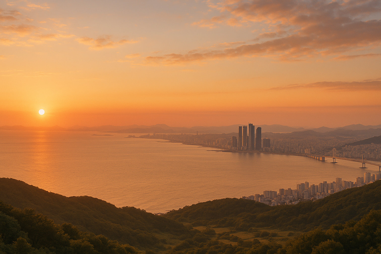 대마도 배편 예약 100% 성공하는 법