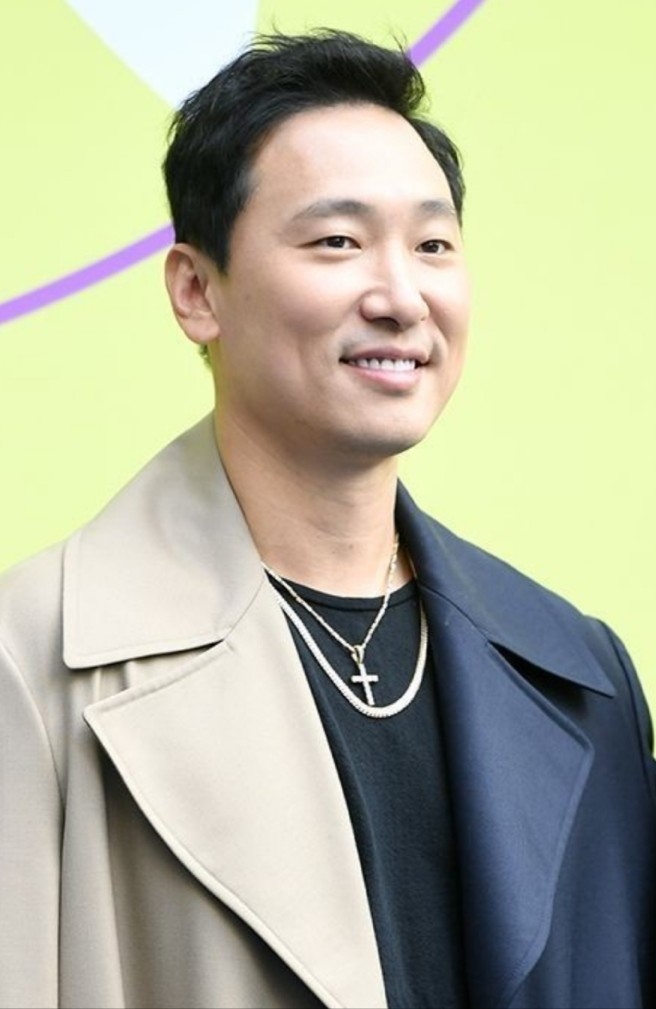 안현모 라이먼 이혼